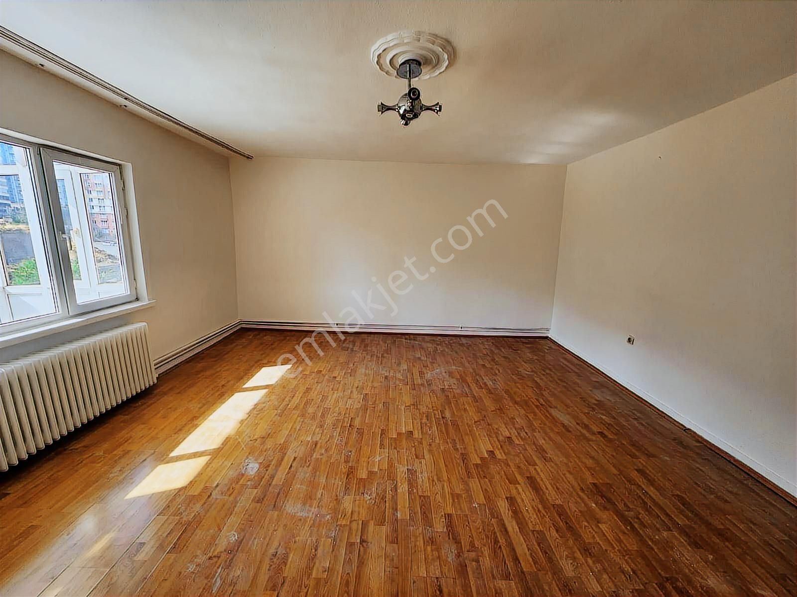 Yıldırım Beyazıt Üniversitesi Şehir Hast Yakını Kiralık Daire - Görsel 28