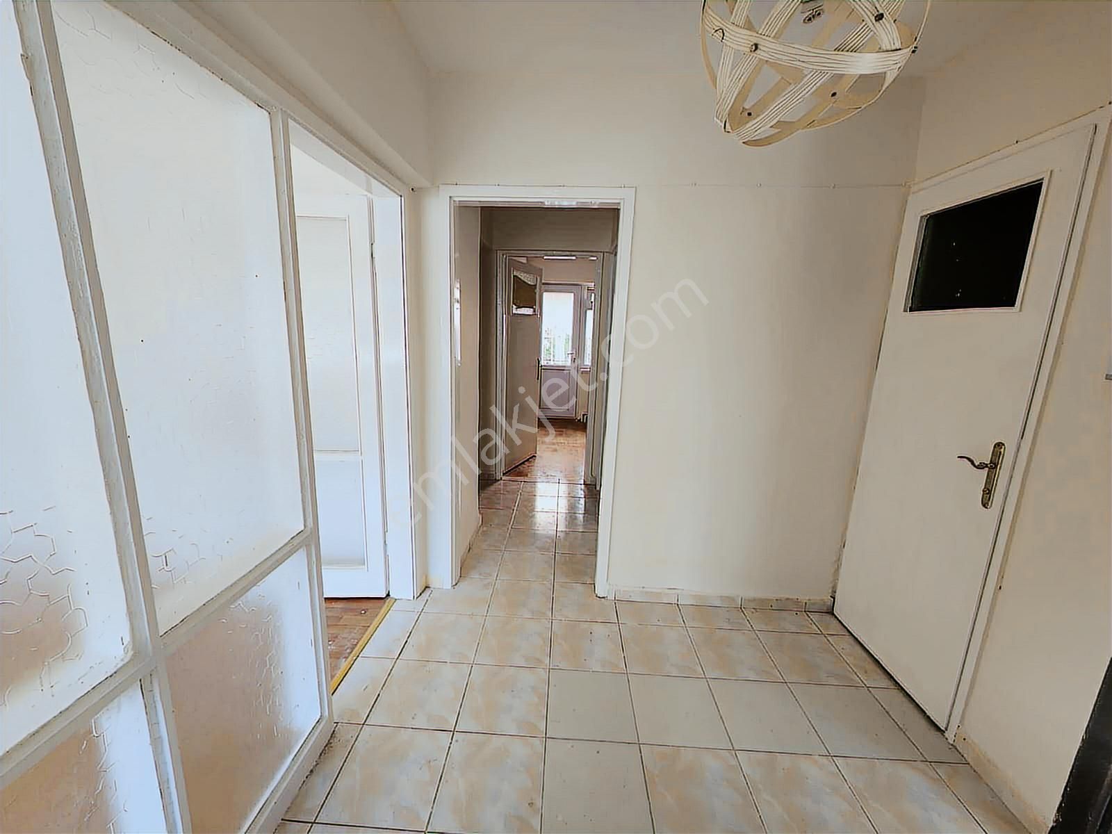 Yıldırım Beyazıt Üniversitesi Şehir Hast Yakını Kiralık Daire - Görsel 27