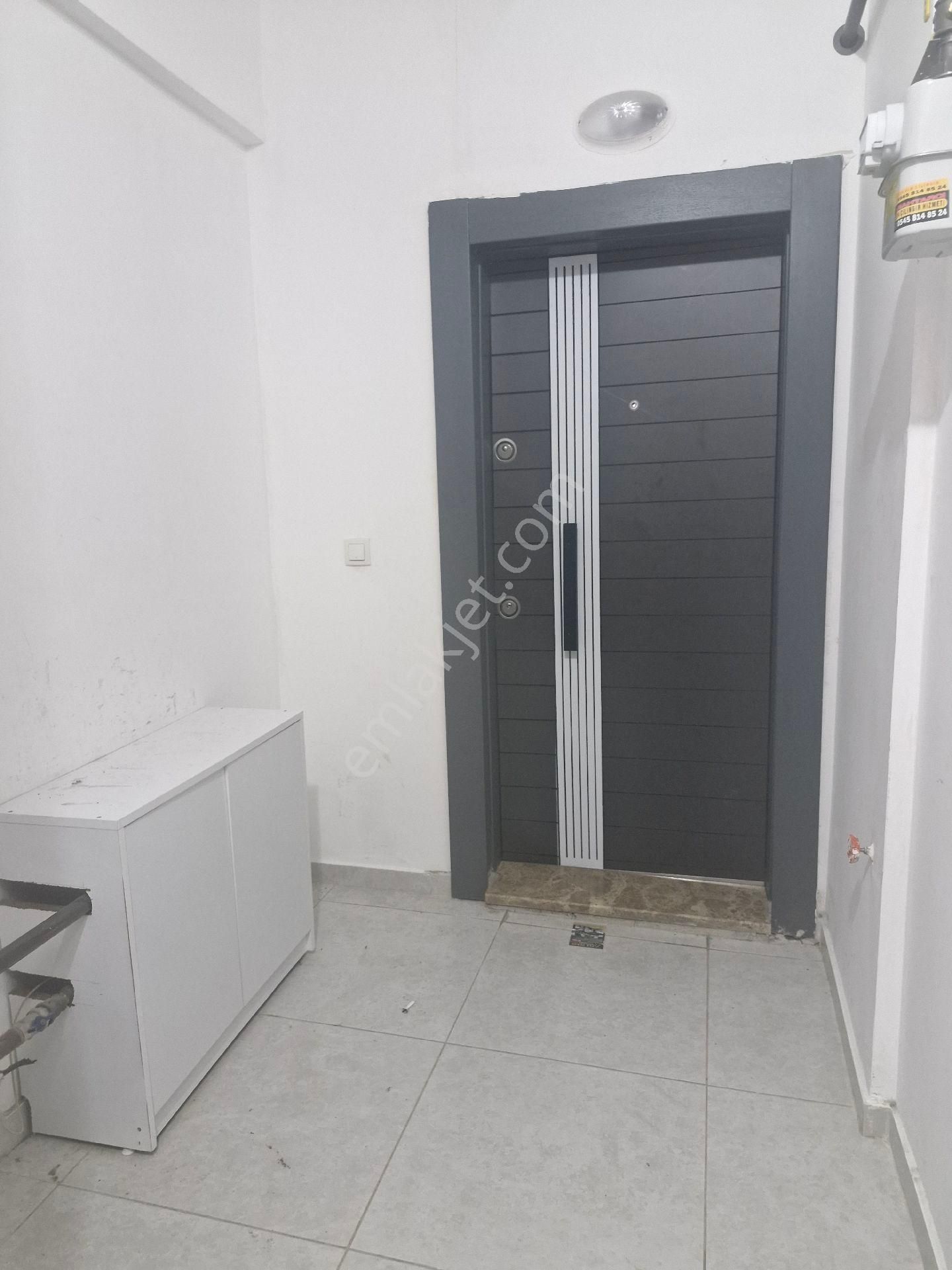 Mimsin Fatih Mahallesinde 3+1 Satılık Meskenli Yapsat - Görsel 19