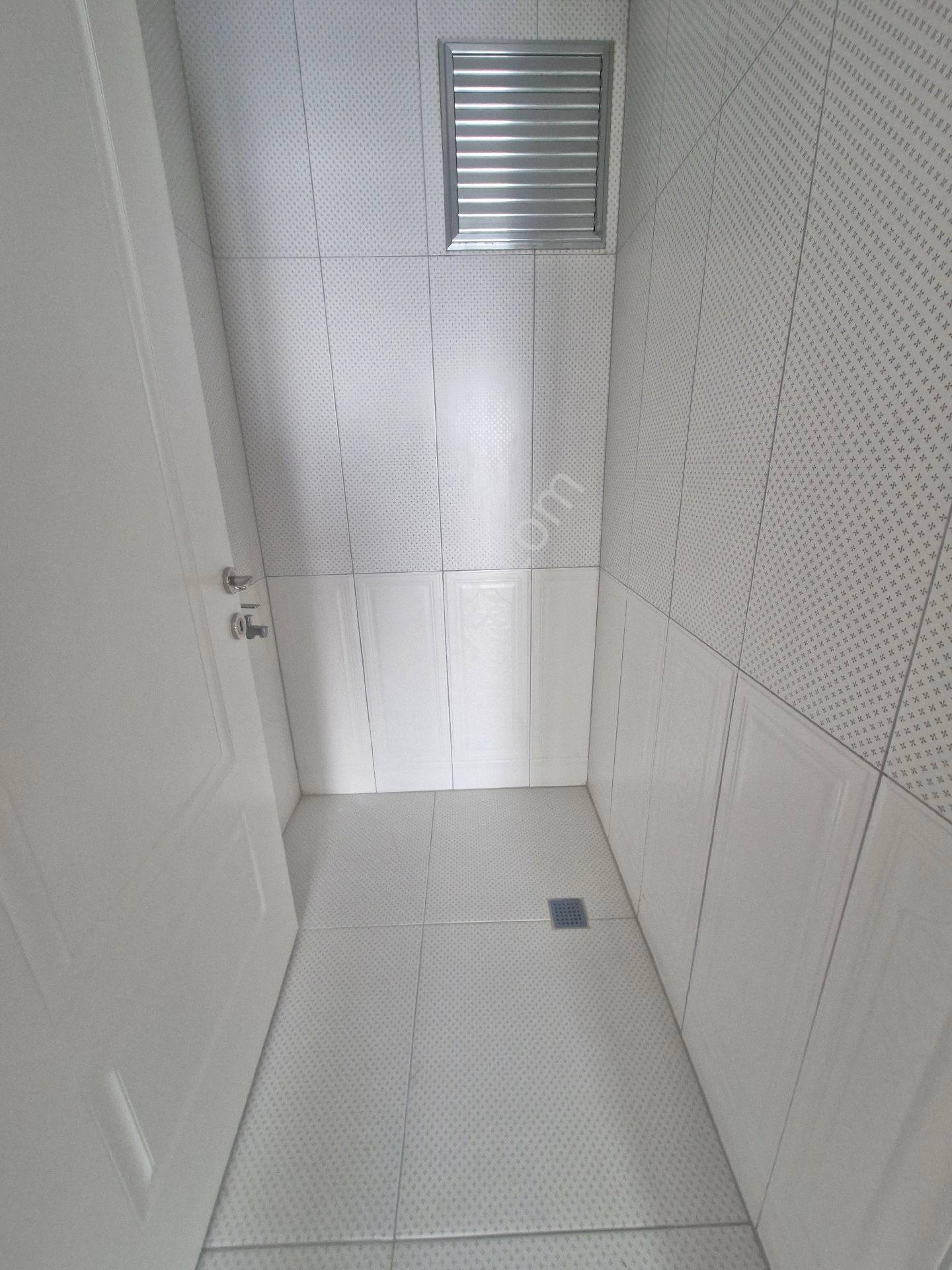 Mimsin Fatih Mahallesinde 3+1 Satılık Meskenli Yapsat - Görsel 14