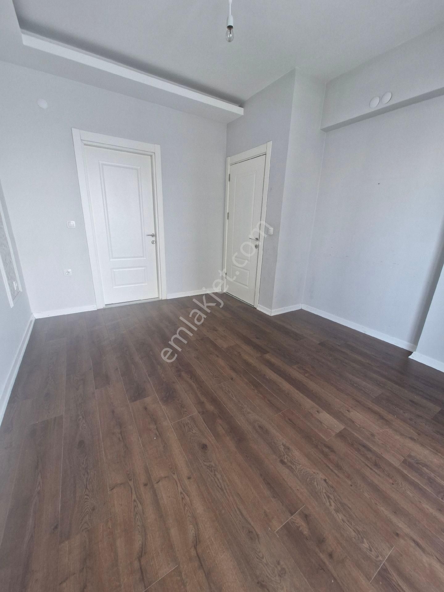 Mimsin Fatih Mahallesinde 3+1 Satılık Meskenli Yapsat - Görsel 16