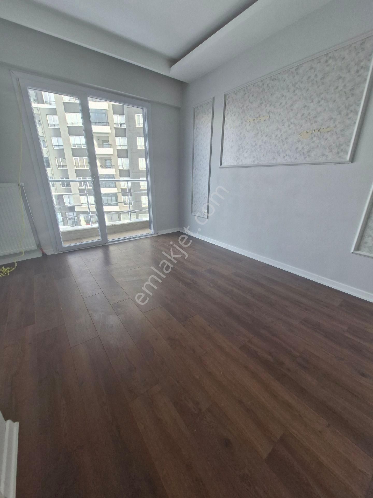 Mimsin Fatih Mahallesinde 3+1 Satılık Meskenli Yapsat - Görsel 13