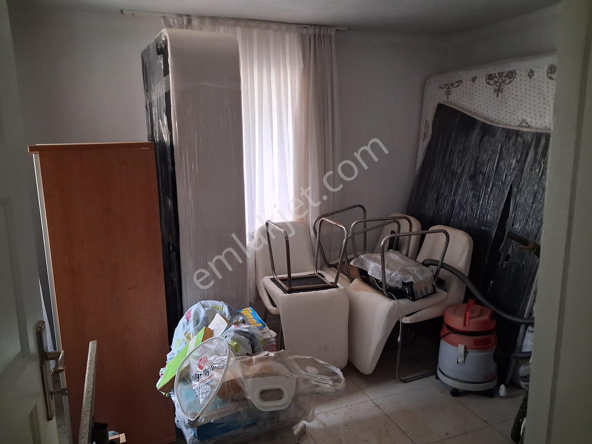 Satılık Müstakil Ev Ve Arsa - Silifke Esenbel’de 539 M² Arsa Üzerinde - Görsel 15