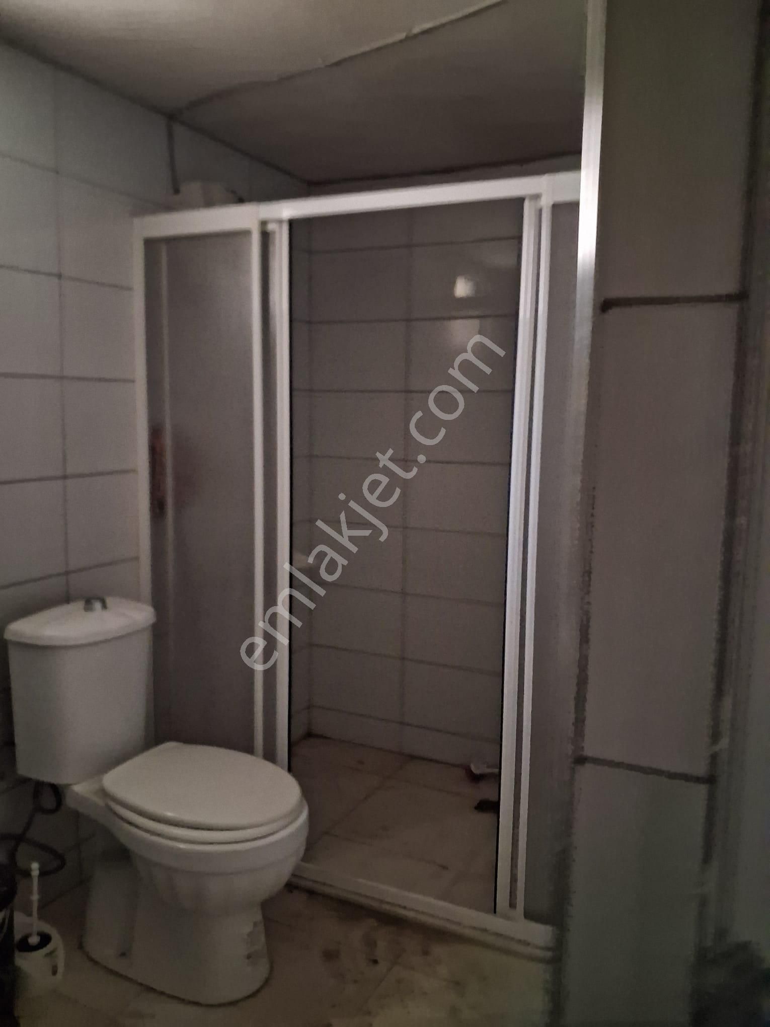 Satılık Müstakil Ev Ve Arsa - Silifke Esenbel’de 539 M² Arsa Üzerinde - Görsel 16