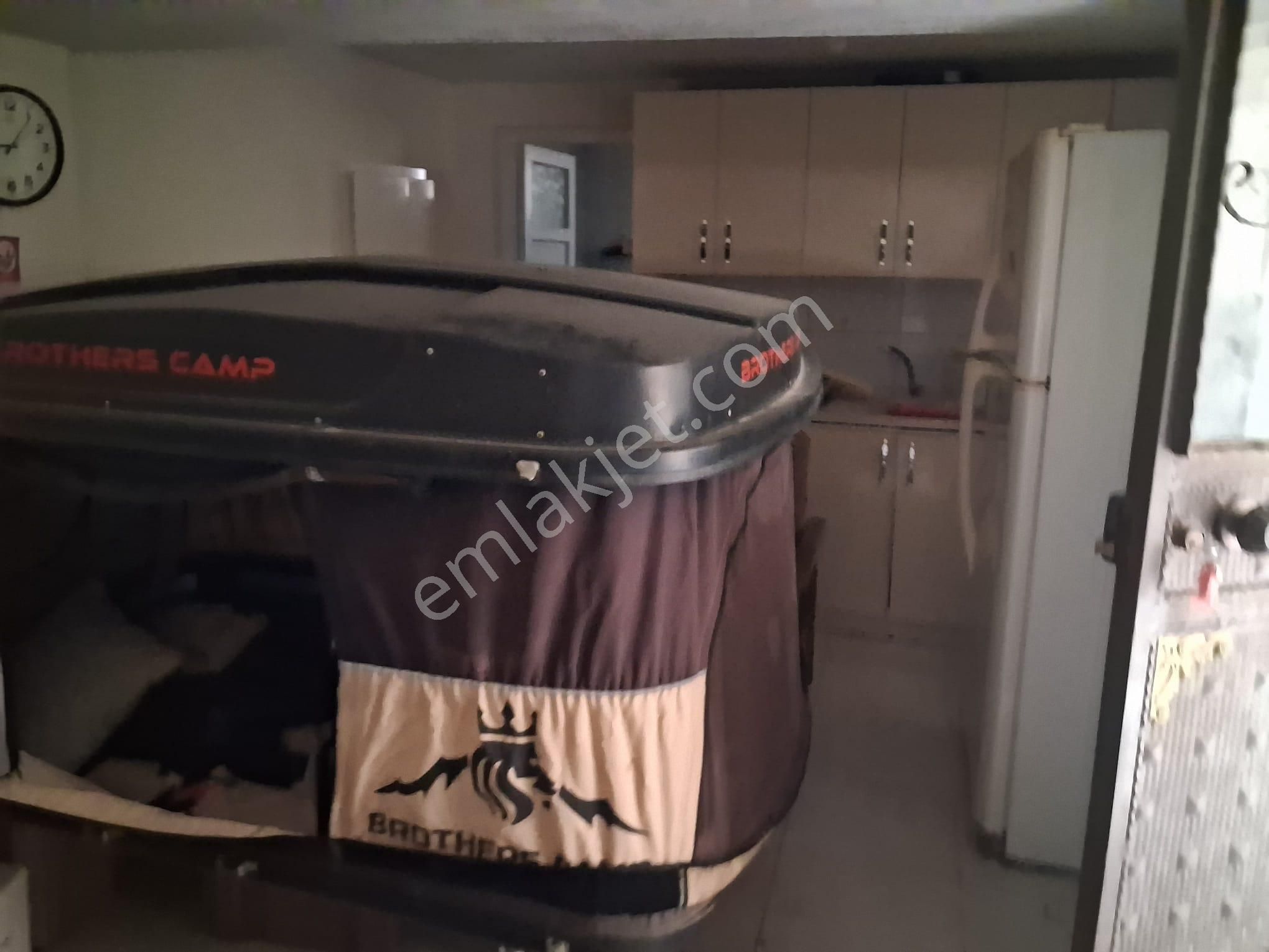 Satılık Müstakil Ev Ve Arsa - Silifke Esenbel’de 539 M² Arsa Üzerinde - Görsel 14