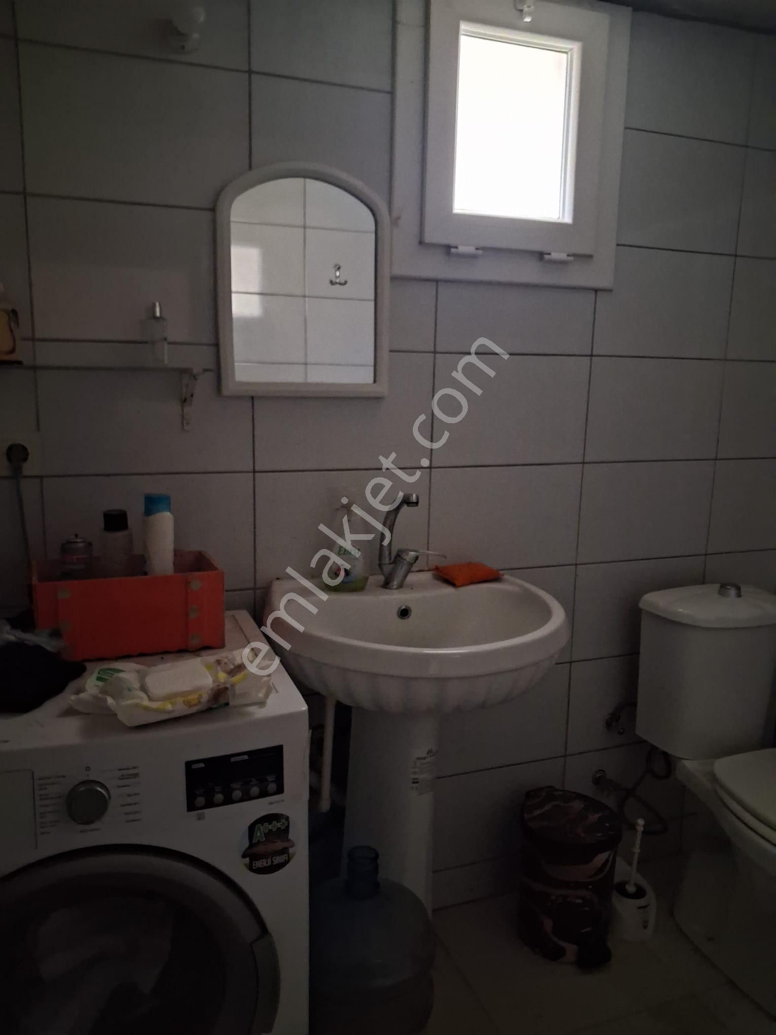 Satılık Müstakil Ev Ve Arsa - Silifke Esenbel’de 539 M² Arsa Üzerinde - Görsel 12