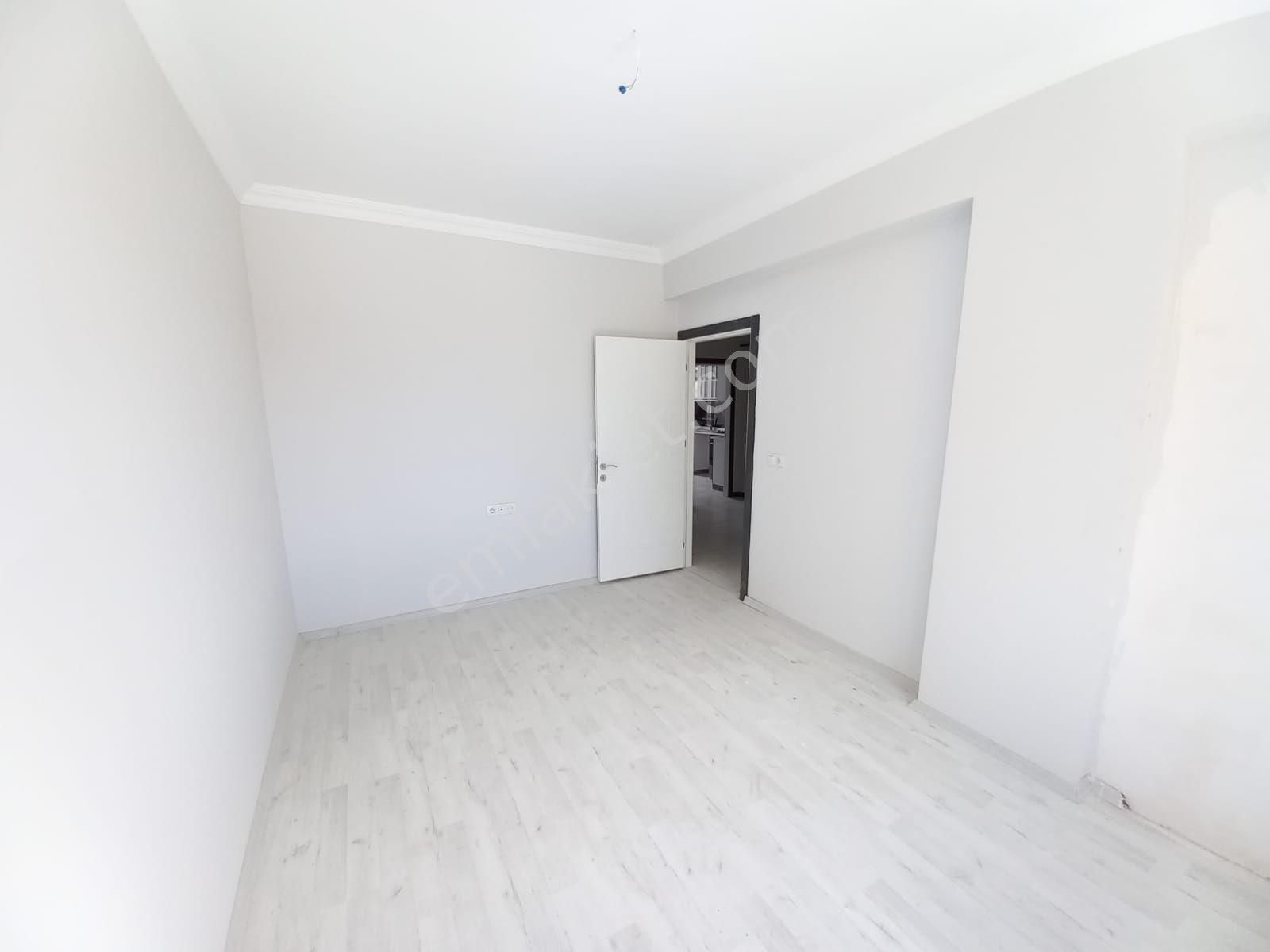 Emrah Çiftci'den Selçuklu Kosova Mh.tramvay Hattı Yanı Satılık 2+1 Lüks Daire - Görsel 10