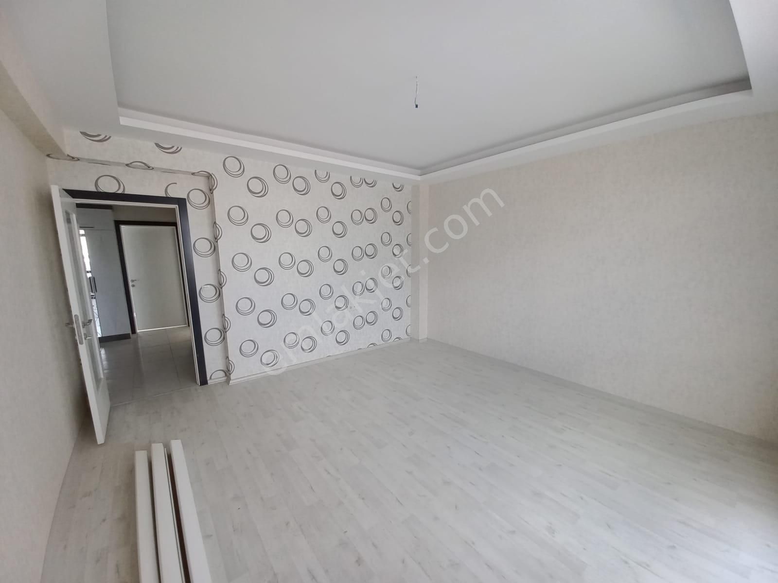 Emrah Çiftci'den Selçuklu Kosova Mh.tramvay Hattı Yanı Satılık 2+1 Lüks Daire - Görsel 9