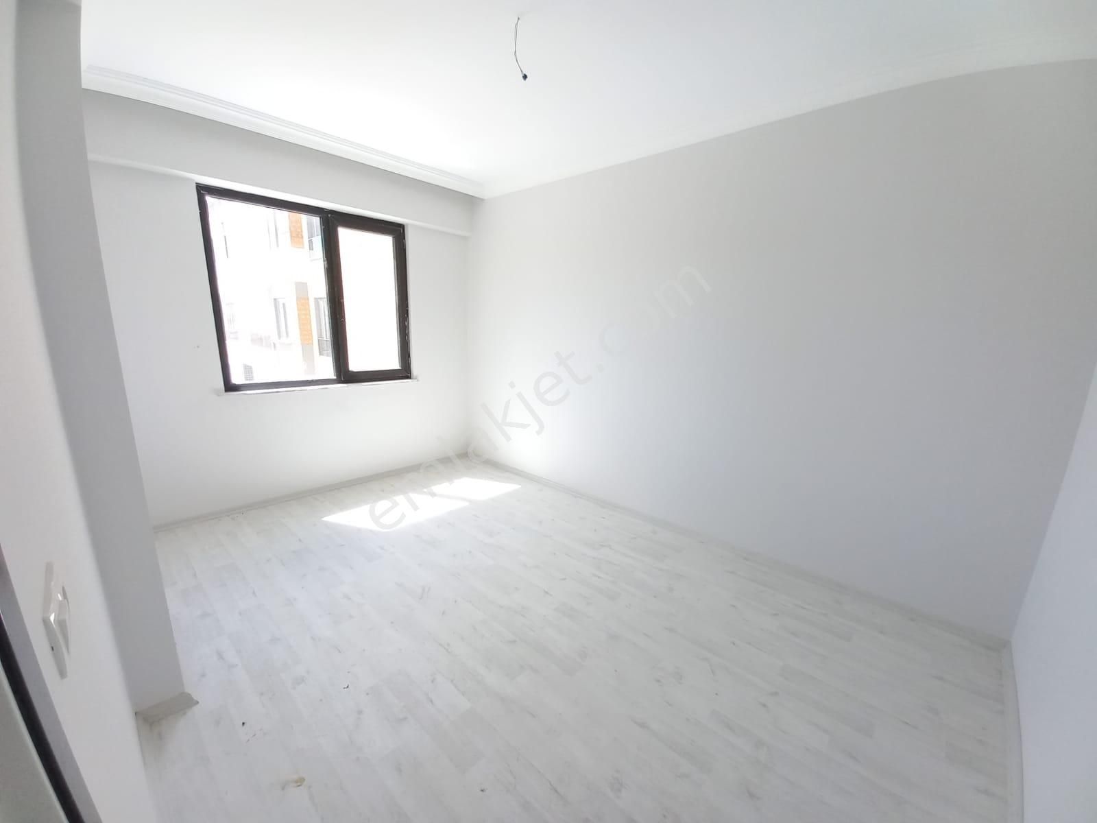 Emrah Çiftci'den Selçuklu Kosova Mh.tramvay Hattı Yanı Satılık 2+1 Lüks Daire - Görsel 22