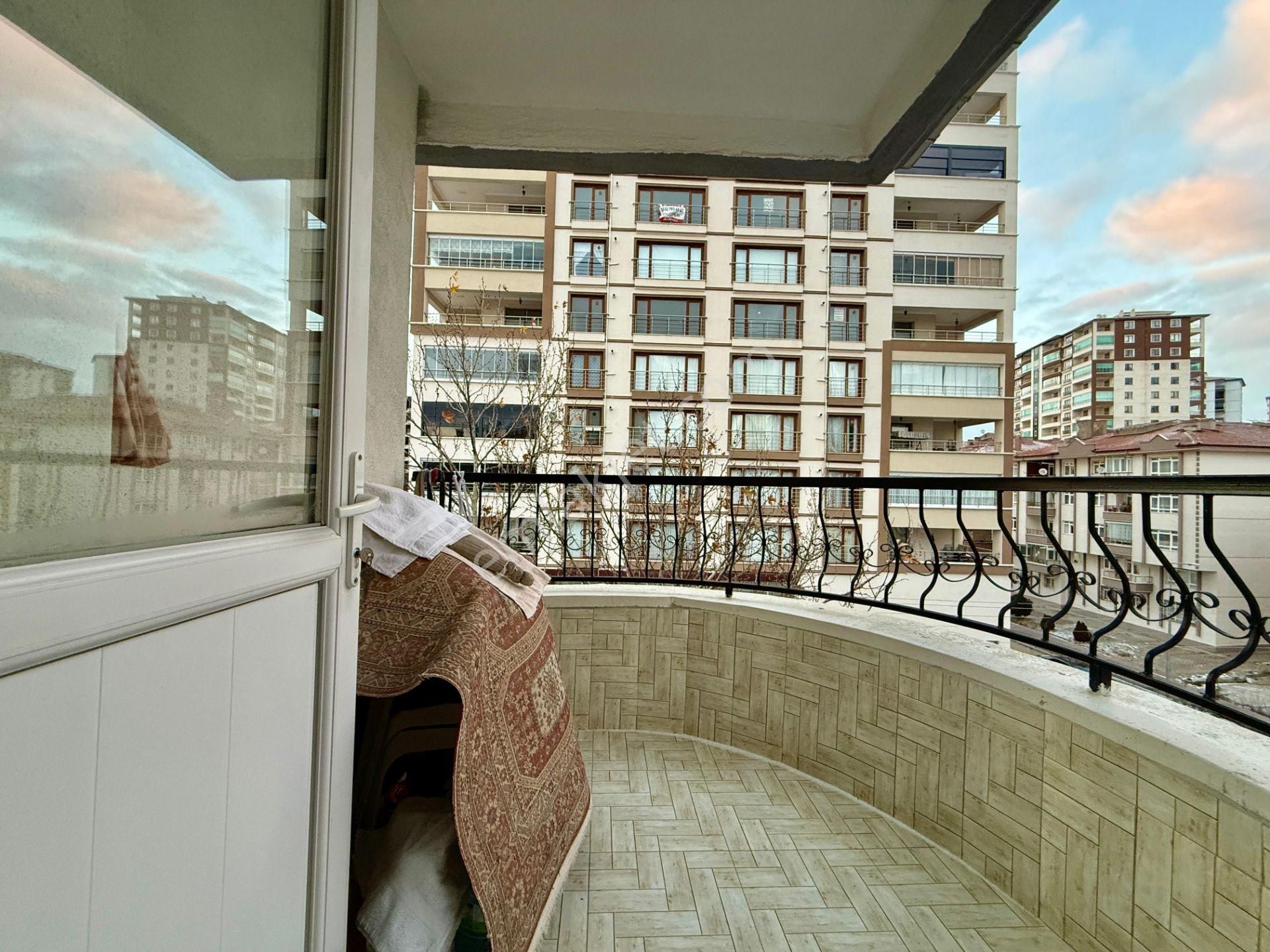 Ufuk Kılıç Emlak'tan Harika Lokasyon, Köşe Başı Yapılı Masrafsız - Görsel 10