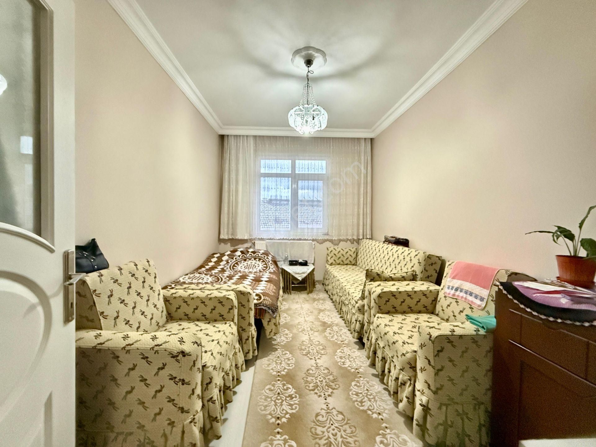 Ufuk Kılıç Emlak'tan Harika Lokasyon, Köşe Başı Yapılı Masrafsız - Görsel 14