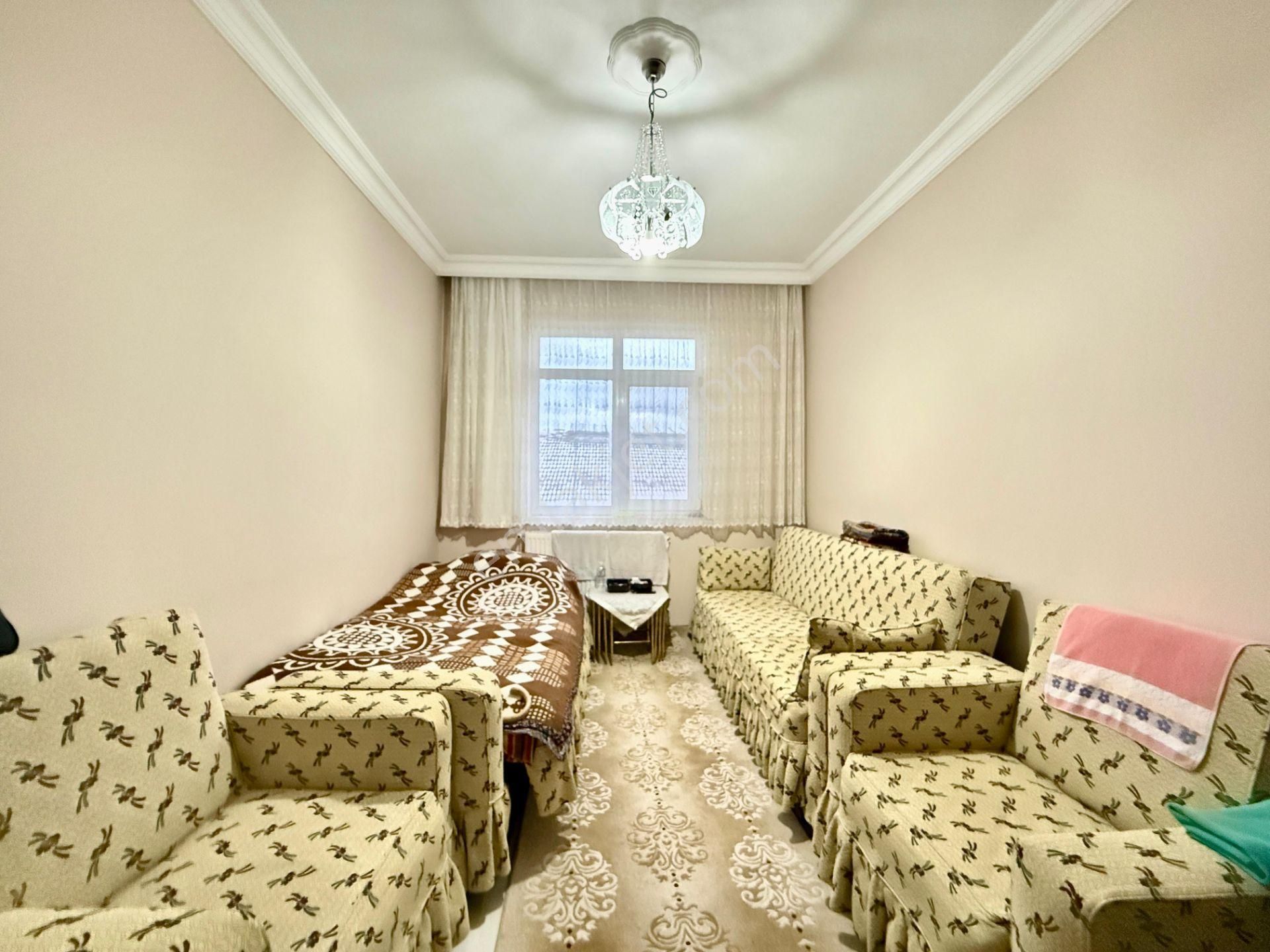 Ufuk Kılıç Emlak'tan Harika Lokasyon, Köşe Başı Yapılı Masrafsız - Görsel 15