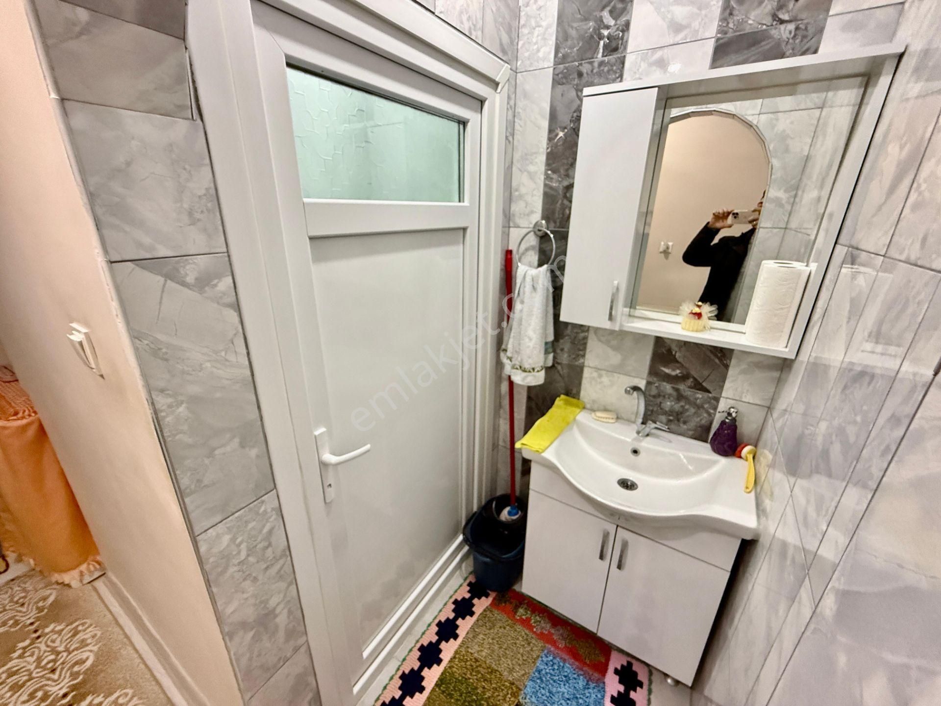 Ufuk Kılıç Emlak'tan Harika Lokasyon, Köşe Başı Yapılı Masrafsız - Görsel 24