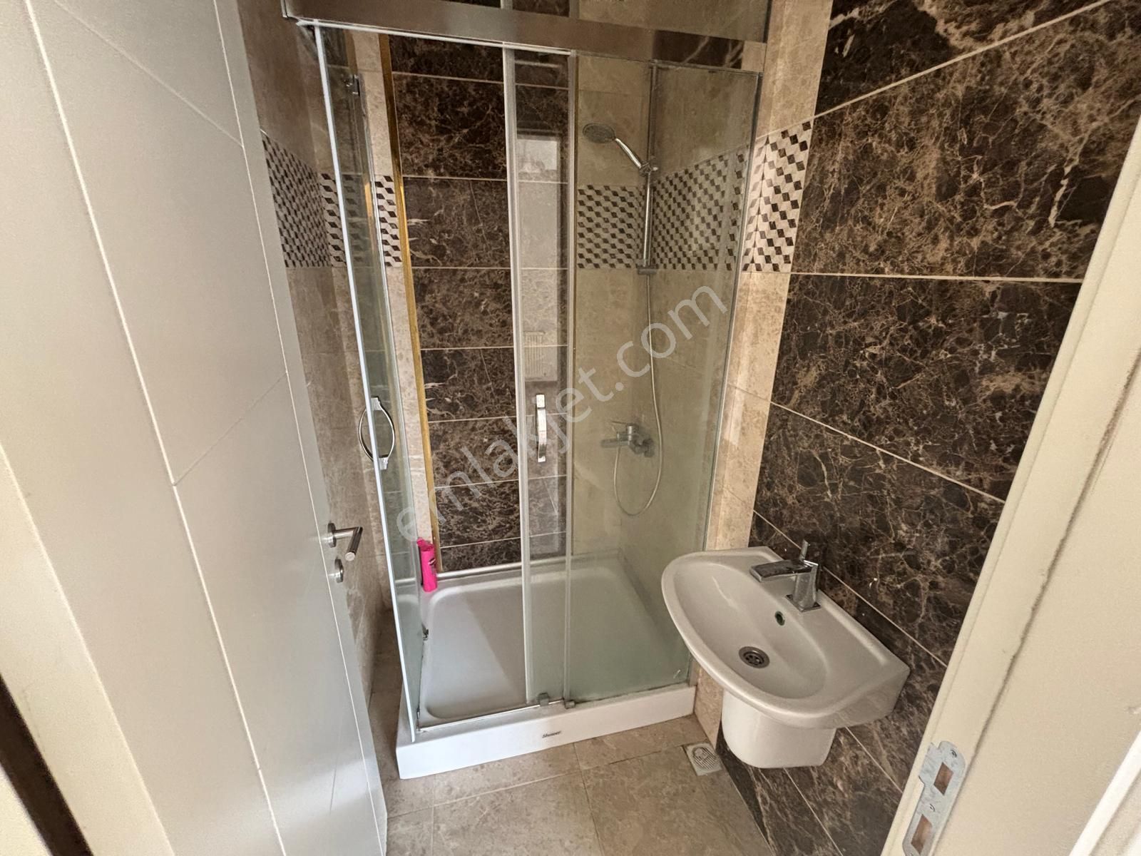 Deha Emlak'tan Panaroma'da Kiralık 3+1 Daire - Görsel 12