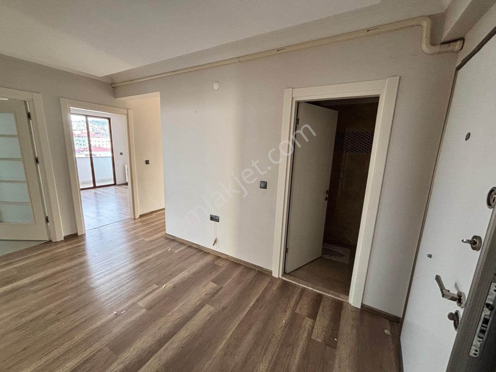 Deha Emlak'tan Panaroma'da Kiralık 3+1 Daire - Görsel 5