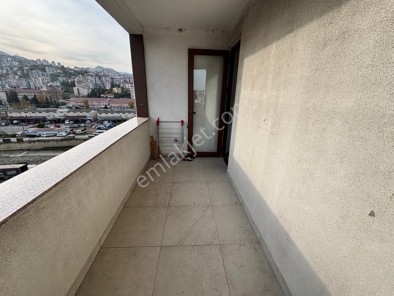 Deha Emlak'tan Panaroma'da Kiralık 3+1 Daire - Görsel 10