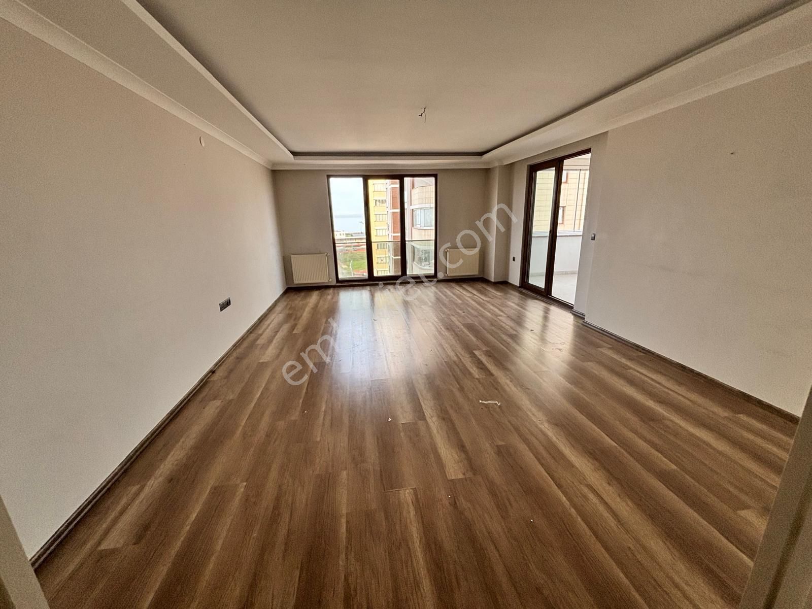 Deha Emlak'tan Panaroma'da Kiralık 3+1 Daire - Görsel 2