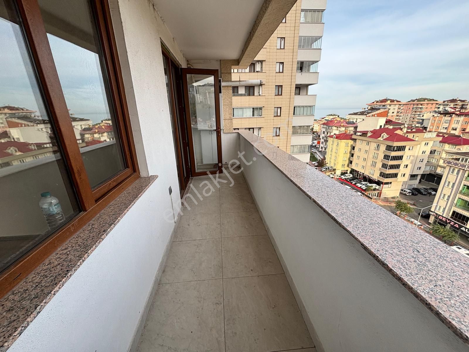 Deha Emlak'tan Panaroma'da Kiralık 3+1 Daire - Görsel 8