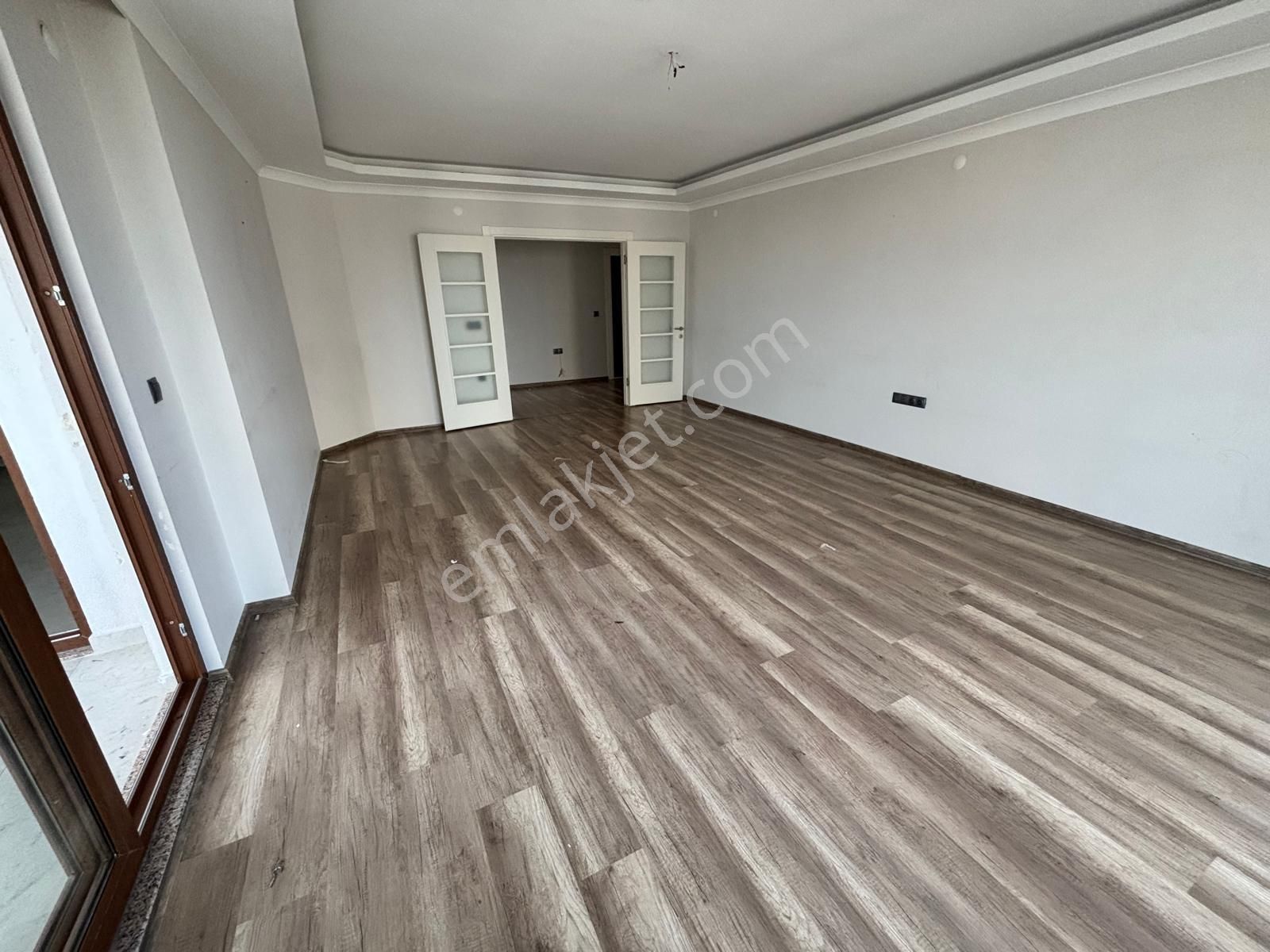 Deha Emlak'tan Panaroma'da Kiralık 3+1 Daire - Görsel 7
