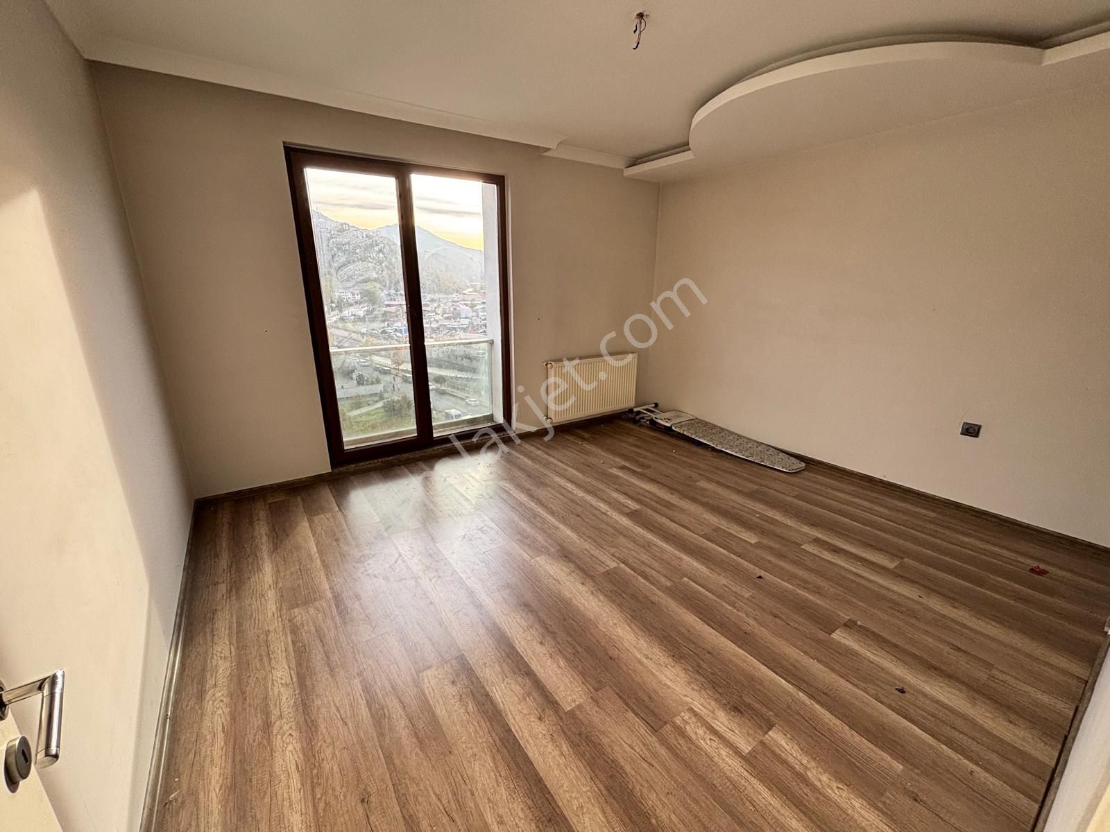 Deha Emlak'tan Panaroma'da Kiralık 3+1 Daire - Görsel 6