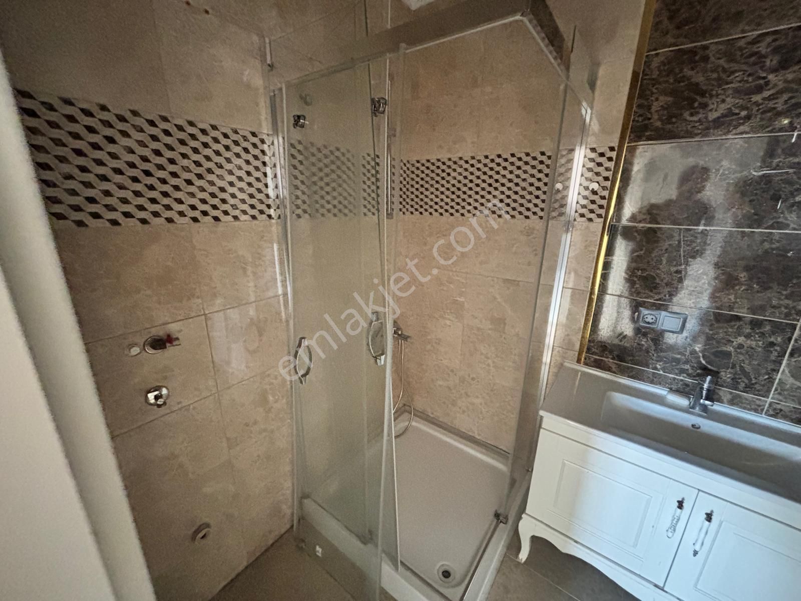 Deha Emlak'tan Panaroma'da Kiralık 3+1 Daire - Görsel 13