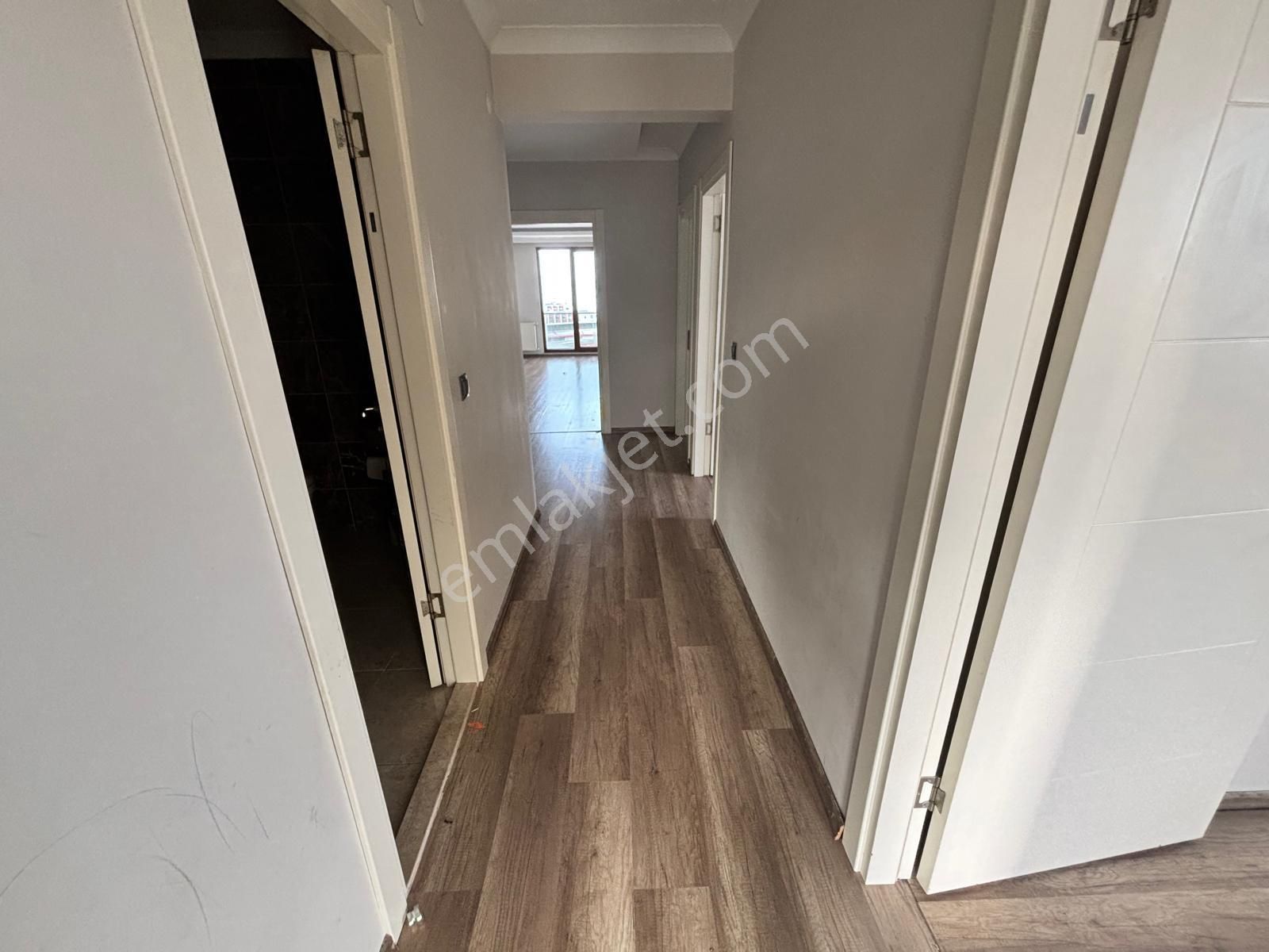 Deha Emlak'tan Panaroma'da Kiralık 3+1 Daire - Görsel 4