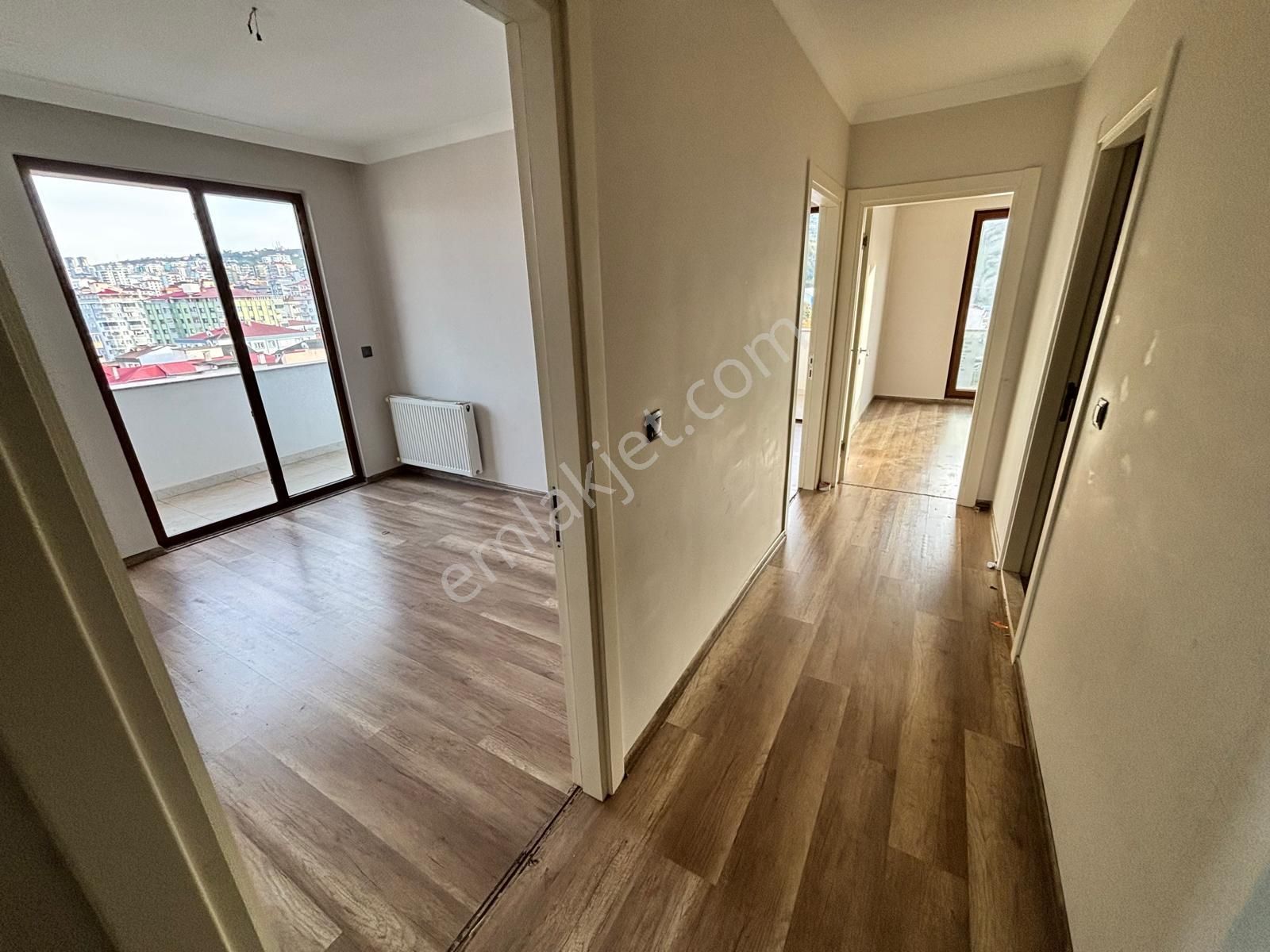 Deha Emlak'tan Panaroma'da Kiralık 3+1 Daire - Görsel 3