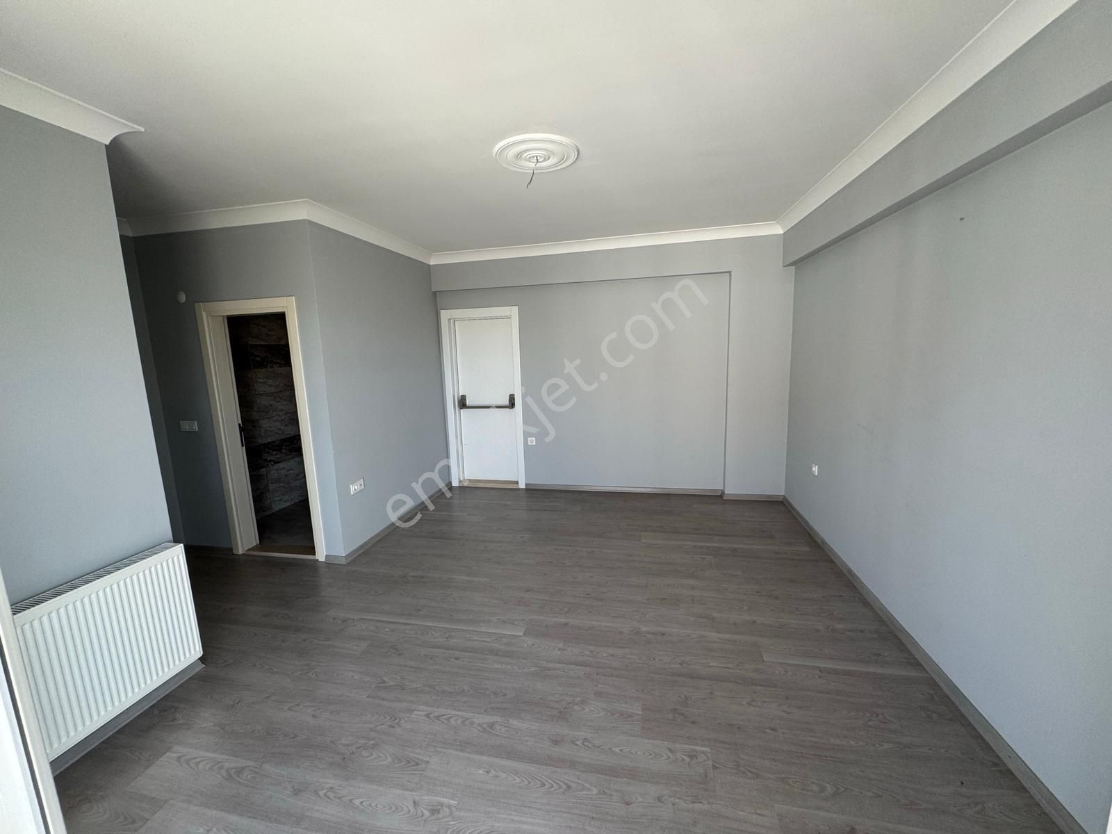 Trabzon Kaşüstü'nde Kiralık 3+1 Daire - Görsel 6