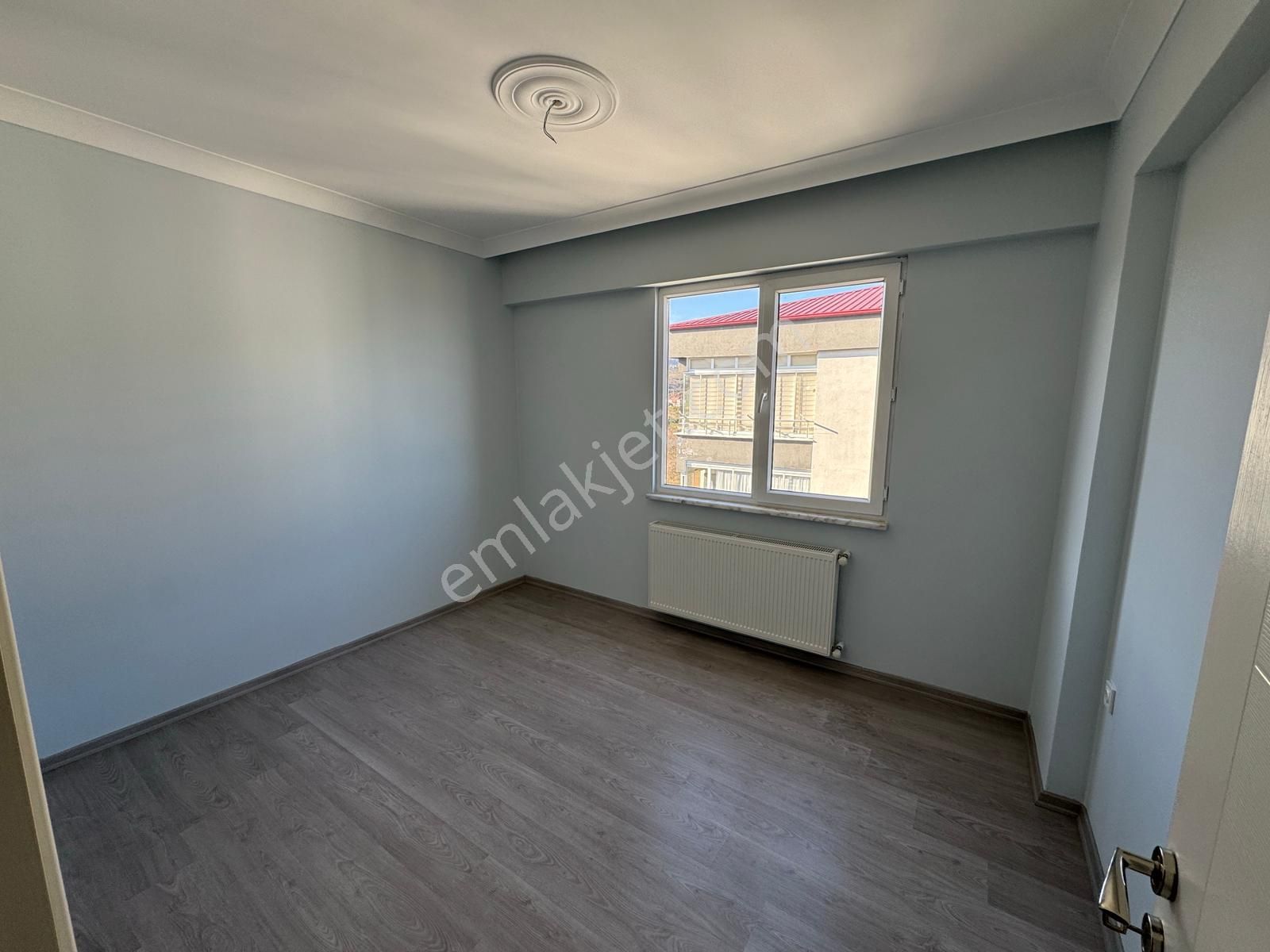 Trabzon Kaşüstü'nde Kiralık 3+1 Daire - Görsel 13