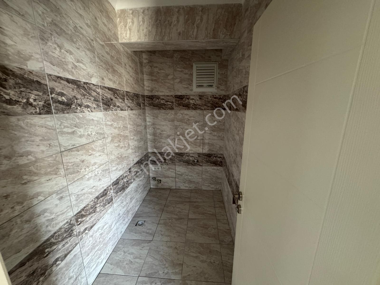 Trabzon Kaşüstü'nde Kiralık 3+1 Daire - Görsel 14