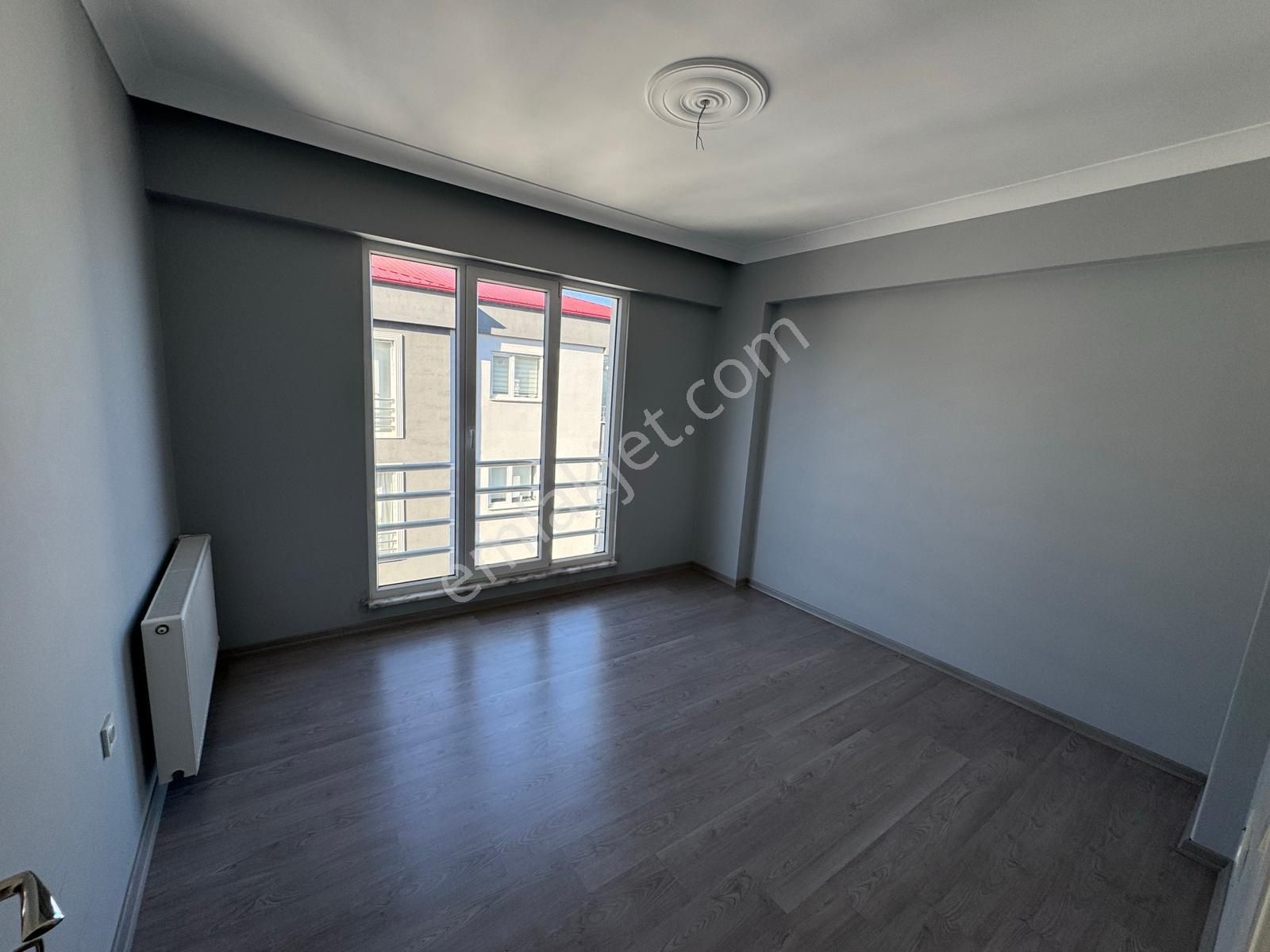 Trabzon Kaşüstü'nde Kiralık 3+1 Daire - Görsel 18