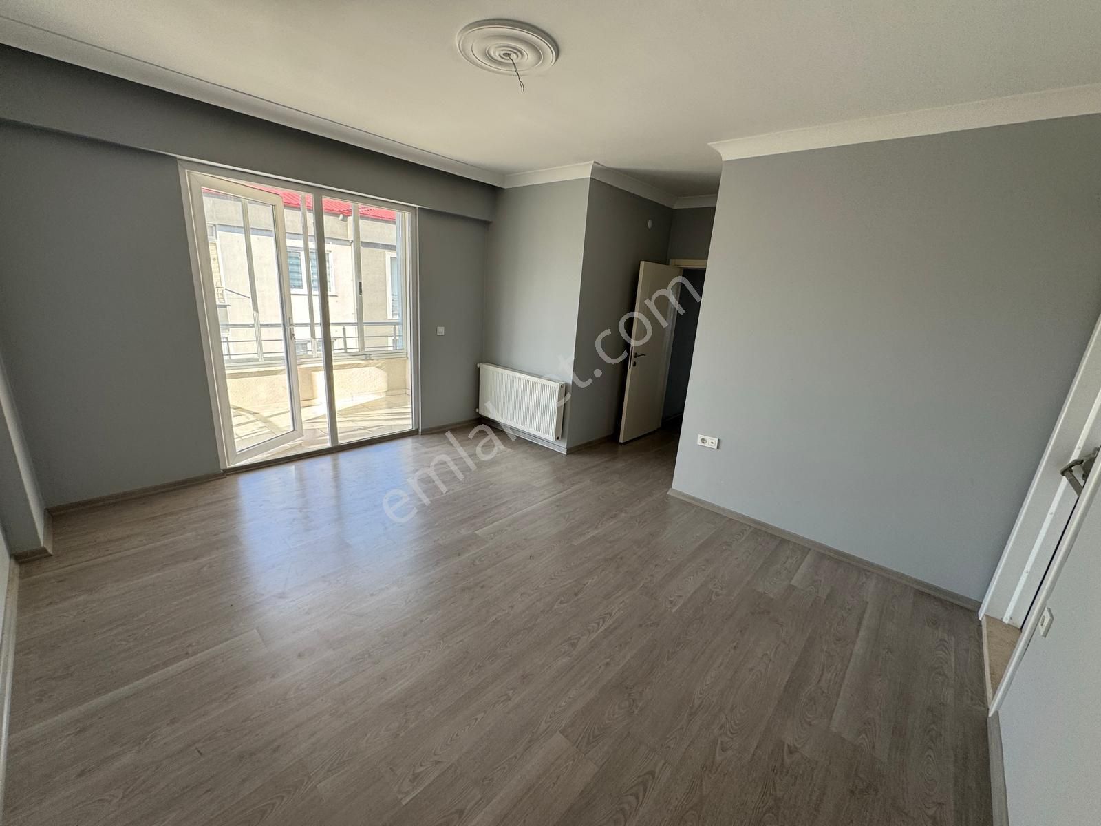 Trabzon Kaşüstü'nde Kiralık 3+1 Daire - Görsel 7