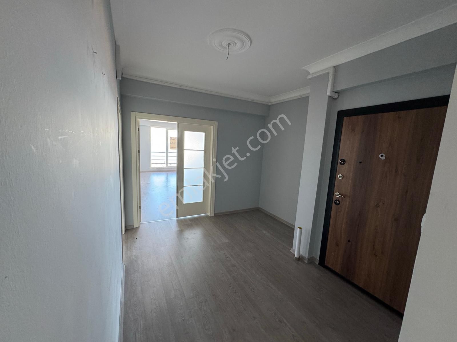 Trabzon Kaşüstü'nde Kiralık 3+1 Daire - Görsel 17