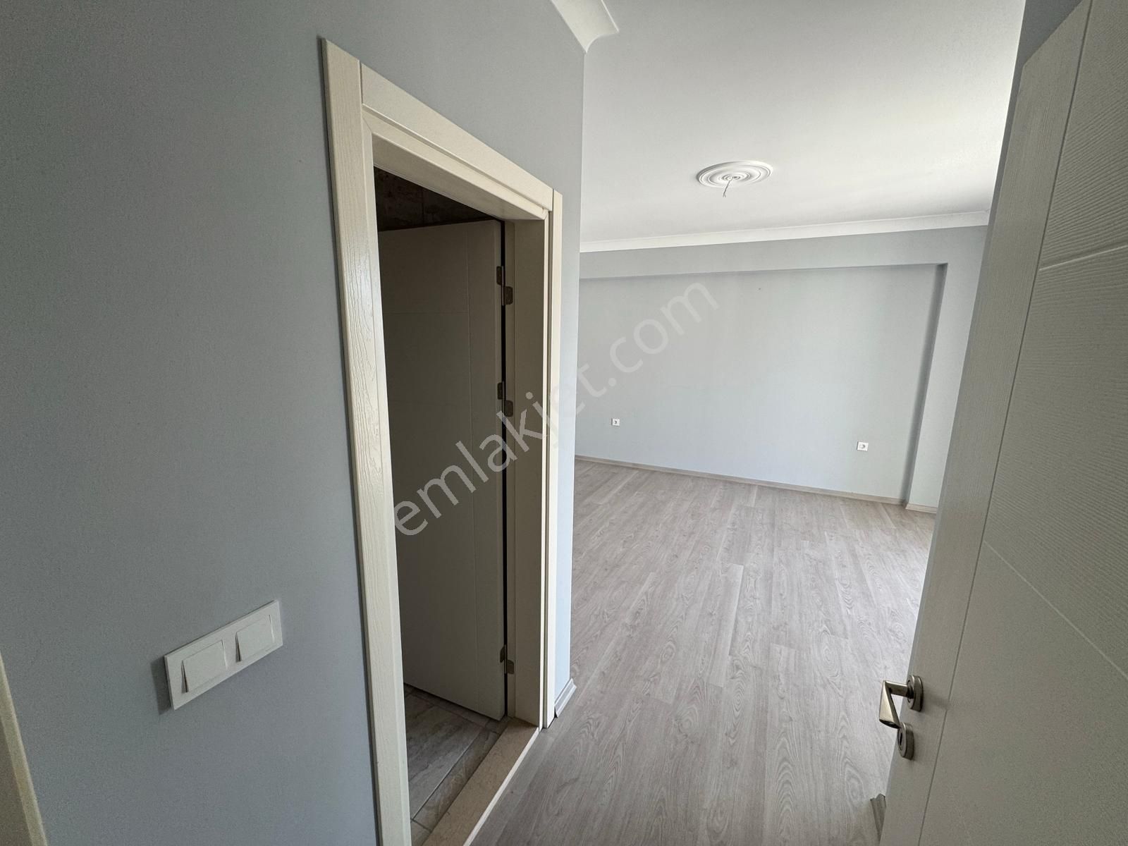 Trabzon Kaşüstü'nde Kiralık 3+1 Daire - Görsel 10