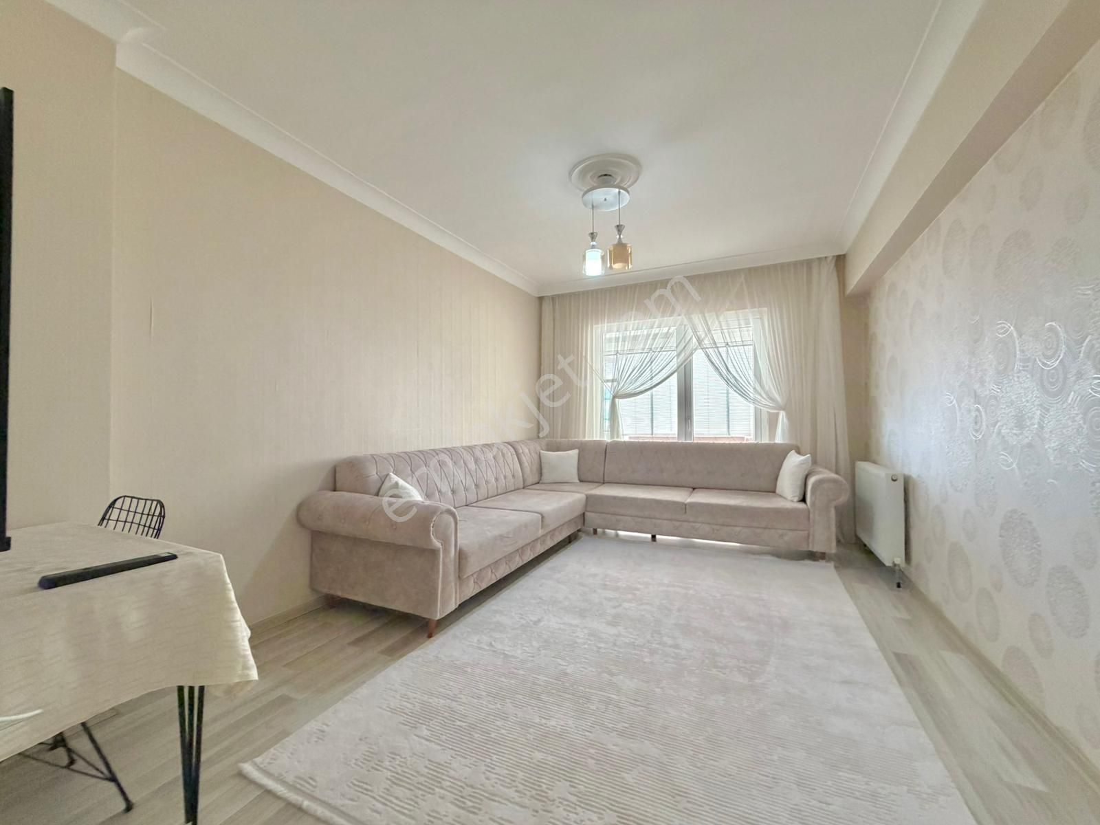 Kalecik Emlak'tan Merkez'de Site'de Ebeveyn Banyolu 185m² Güney Lüx 4+1 - Görsel 11