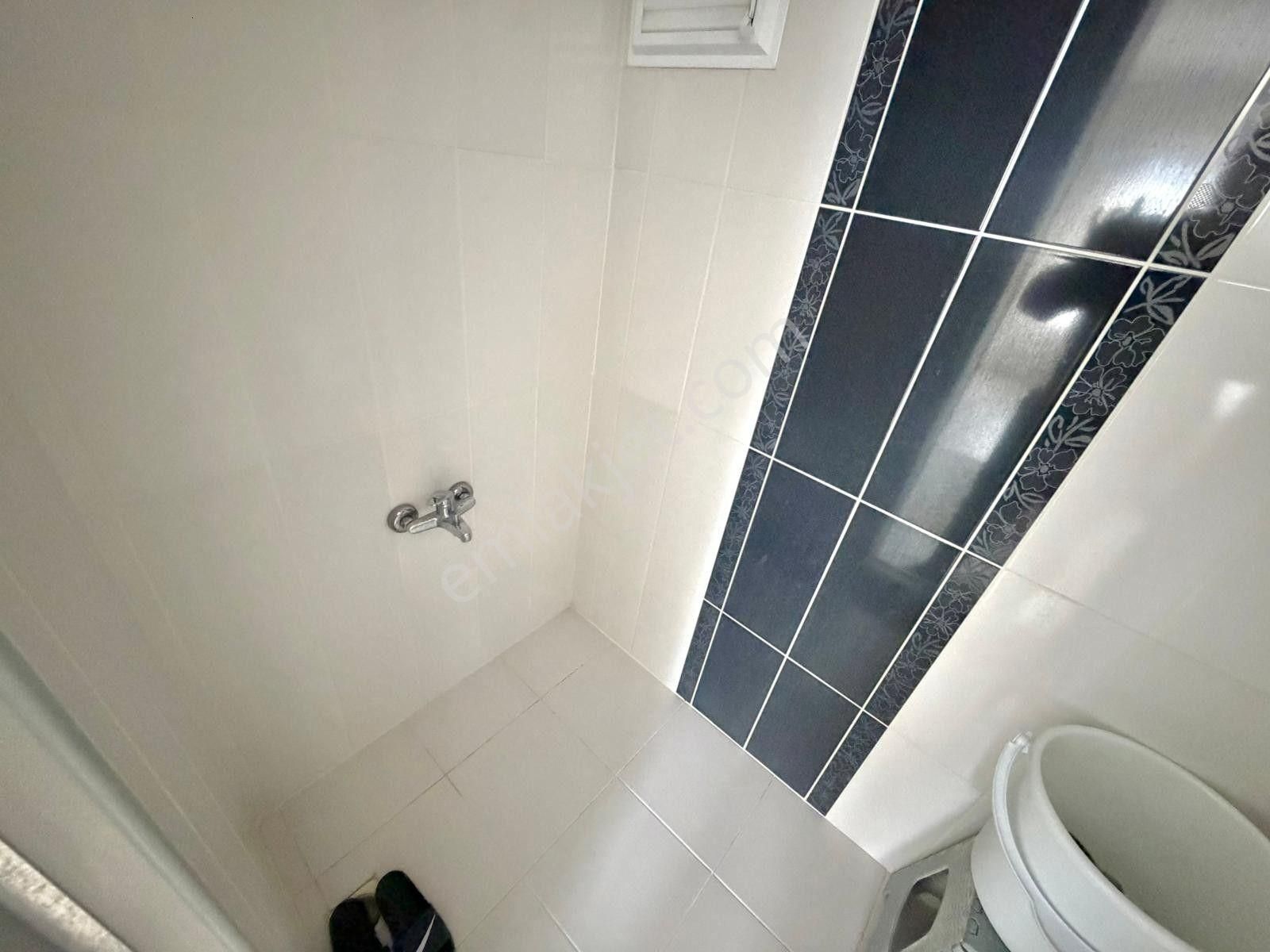 Kalecik Emlak'tan Merkez'de Site'de Ebeveyn Banyolu 185m² Güney Lüx 4+1 - Görsel 20