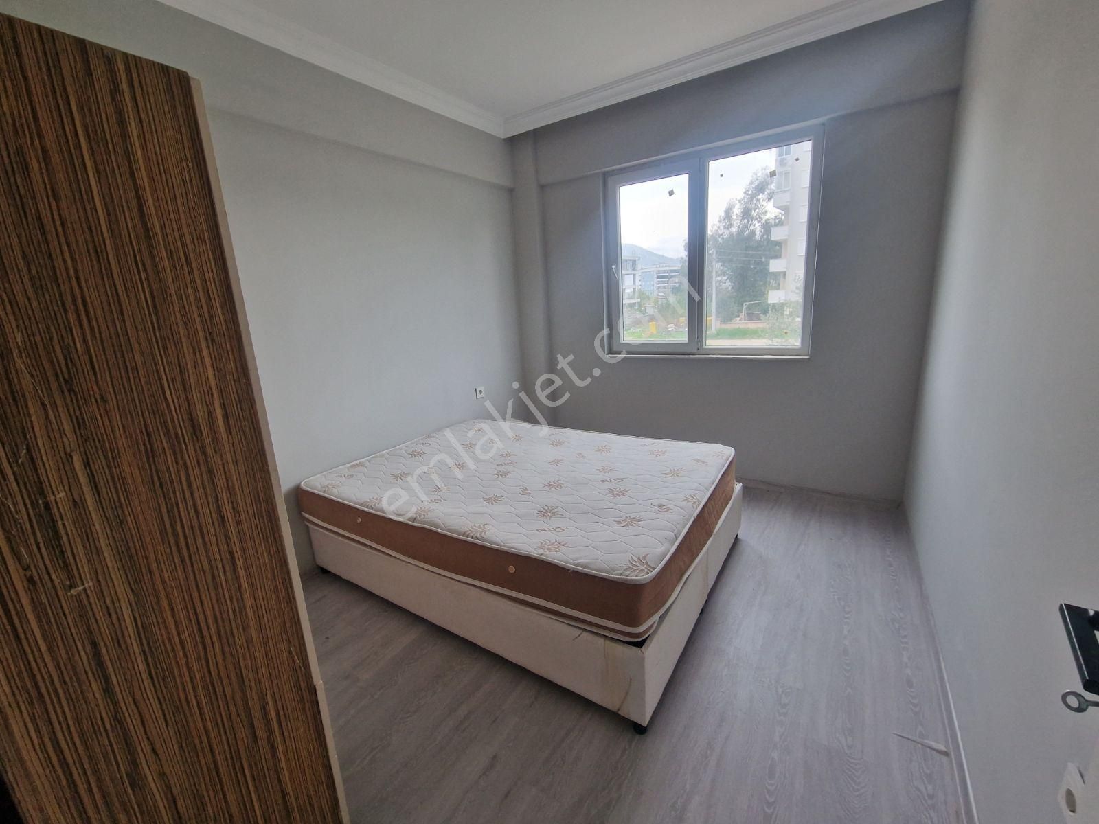 Fırsat Daire Eşyalı 1+1 45m2 - Görsel 6