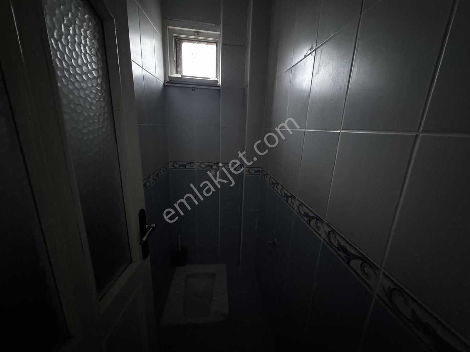 Vefa Gayrimenkulden Abdurrahmangazi Mah.de 2+1 Kiralık Daire - Görsel 3