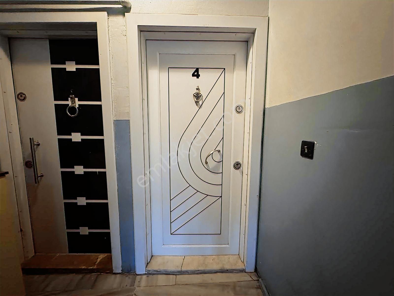 Vefa Gayrimenkulden Abdurrahmangazi Mah.de 2+1 Kiralık Daire - Görsel 7