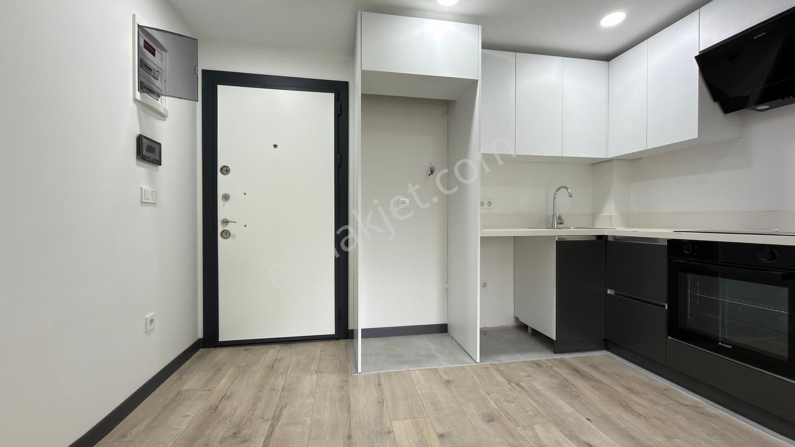 Talatpaşa Mari Vadi Evlerinde 2+1 Kiralık Daire Metrobüse 6dk - Görsel 3