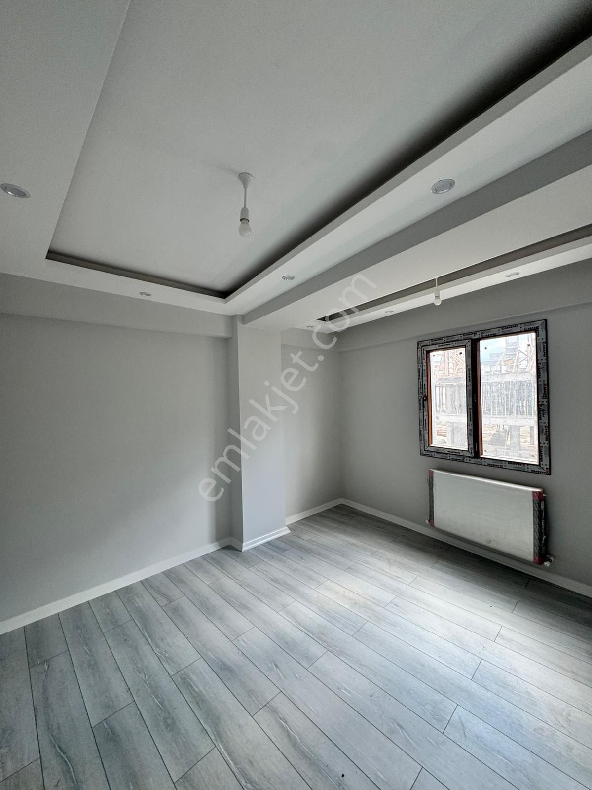 🏡muradiye Mahallesi 🏡 ✅2+1 8 M2 5 Katlının 3 Katı ❇️kapalı Mutfak ❇️petek Kombili - Görsel 9