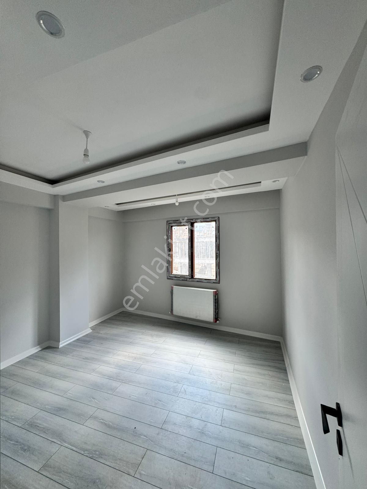 🏡muradiye Mahallesi 🏡 ✅2+1 8 M2 5 Katlının 3 Katı ❇️kapalı Mutfak ❇️petek Kombili - Görsel 13