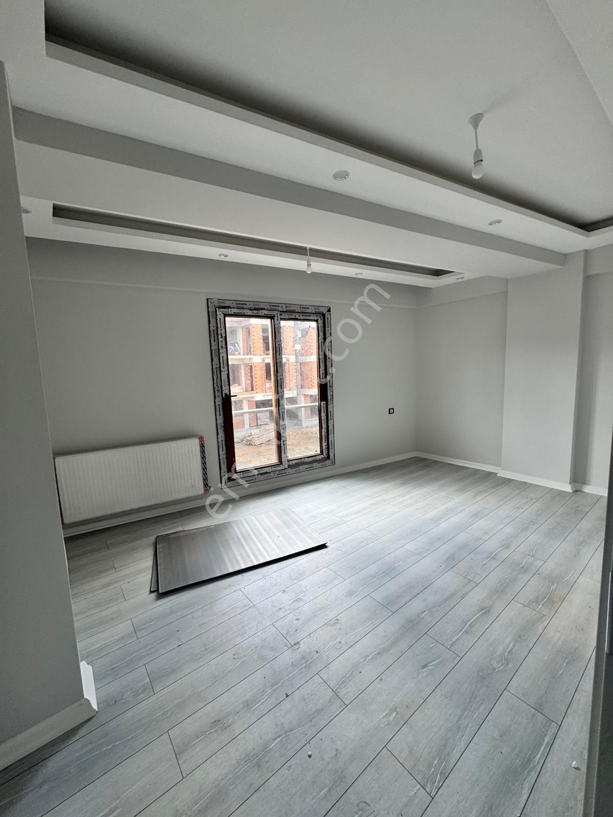 🏡muradiye Mahallesi 🏡 ✅2+1 8 M2 5 Katlının 3 Katı ❇️kapalı Mutfak ❇️petek Kombili - Görsel 6