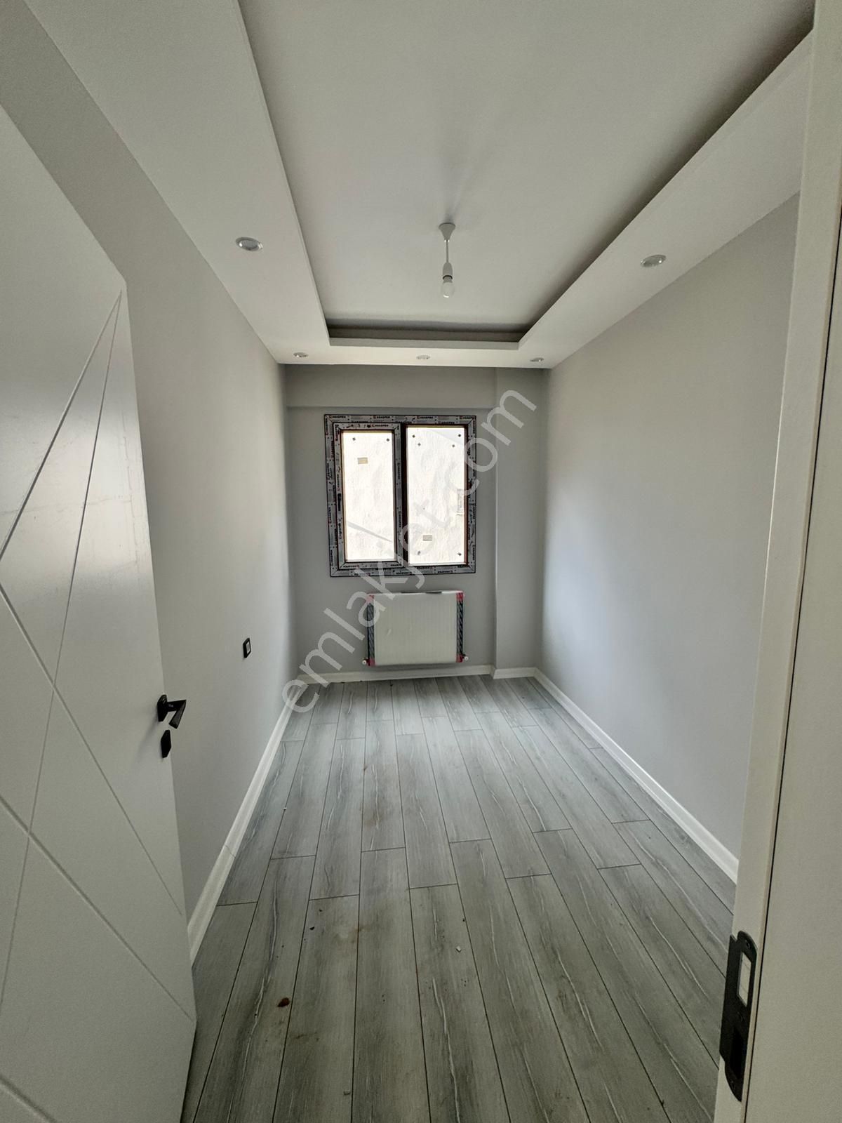 🏡muradiye Mahallesi 🏡 ✅2+1 8 M2 5 Katlının 3 Katı ❇️kapalı Mutfak ❇️petek Kombili - Görsel 14