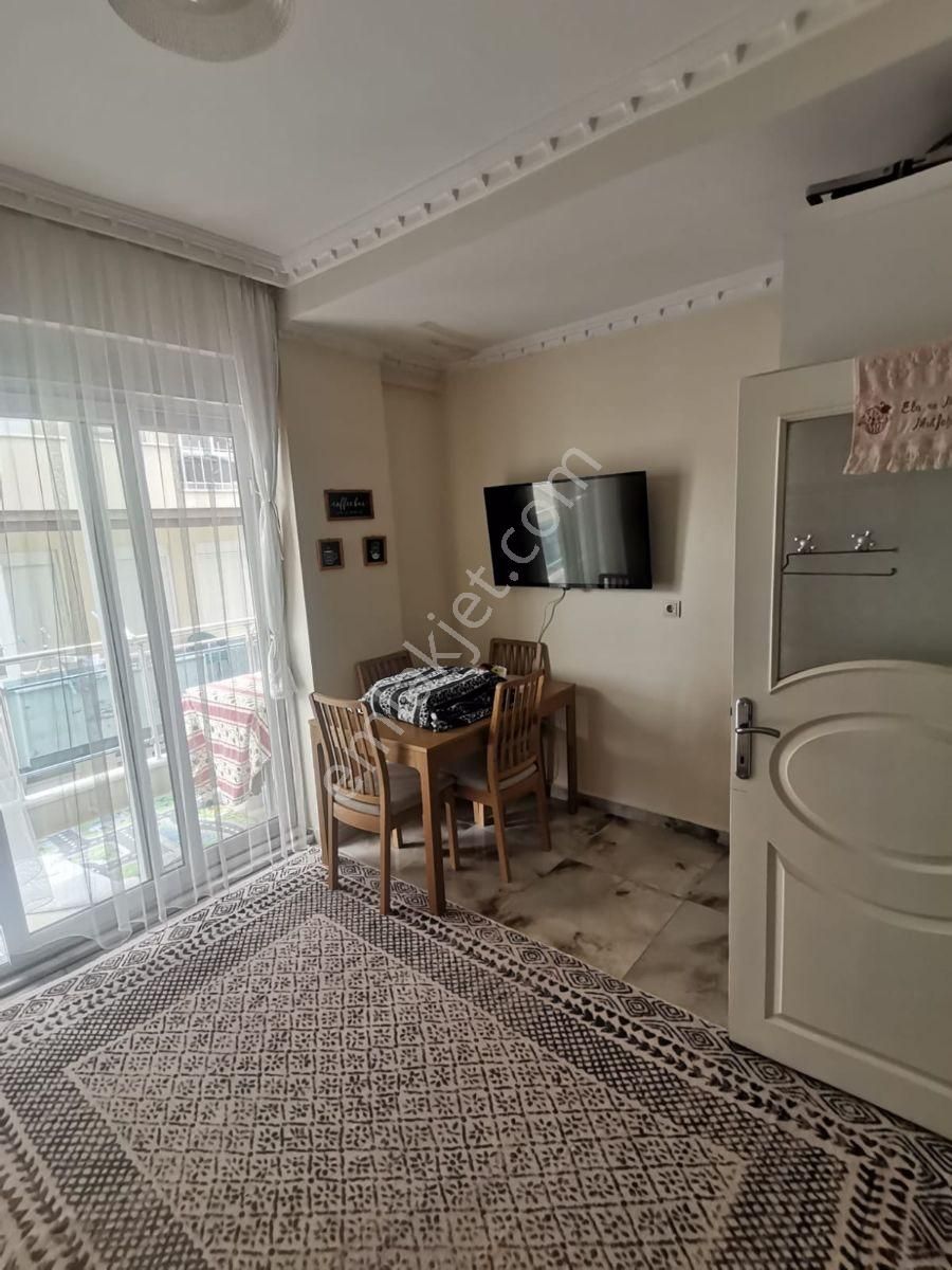 Yayla Mahallesinde Satılık Dublex Dairemiz - Görsel 18