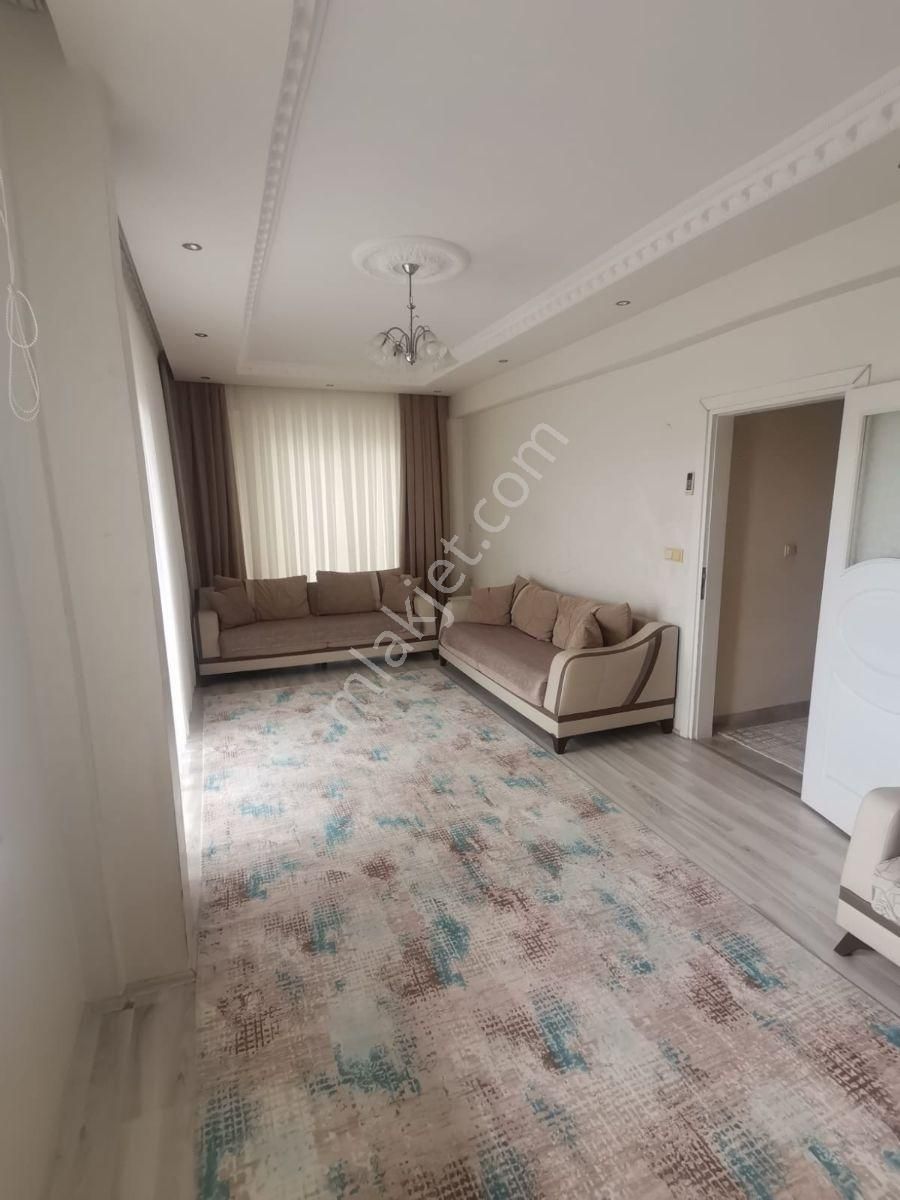 Yayla Mahallesinde Satılık Dublex Dairemiz - Görsel 23
