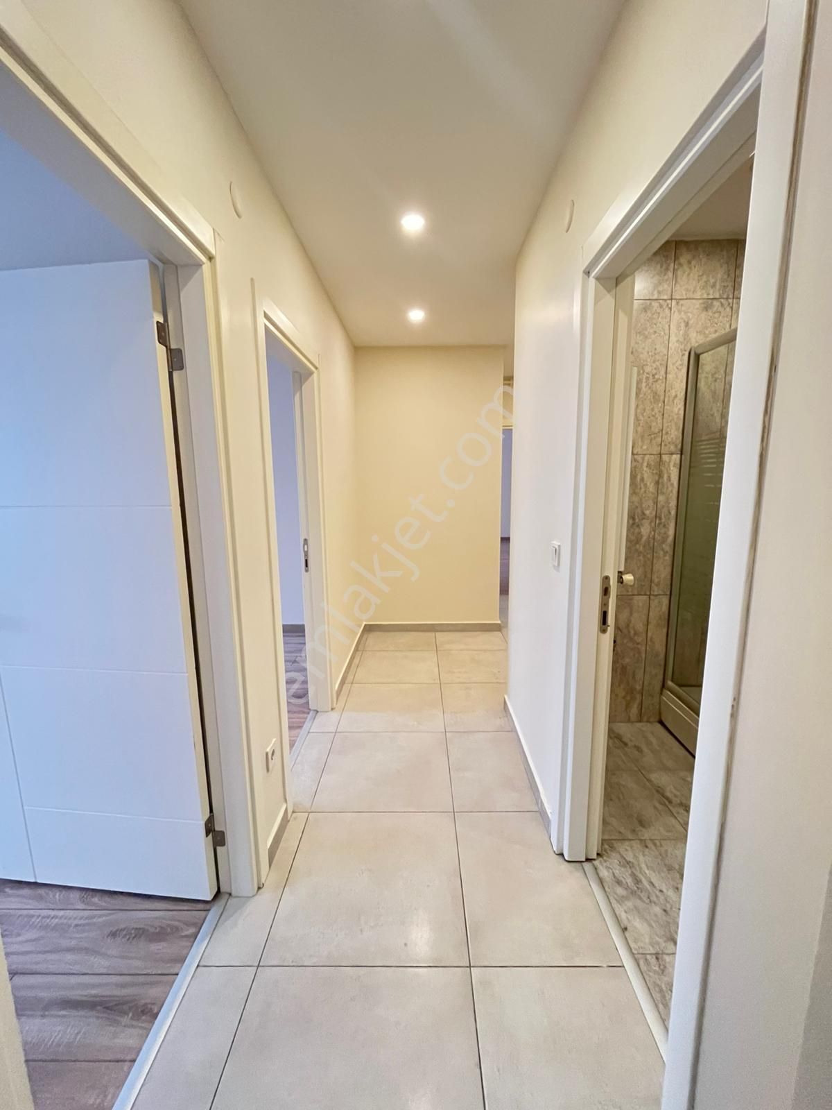 ▃artemin▃ Altıntepe Sahili'nde Marmaray Yakını 1.kat 120m² 3+1 ! - Görsel 19