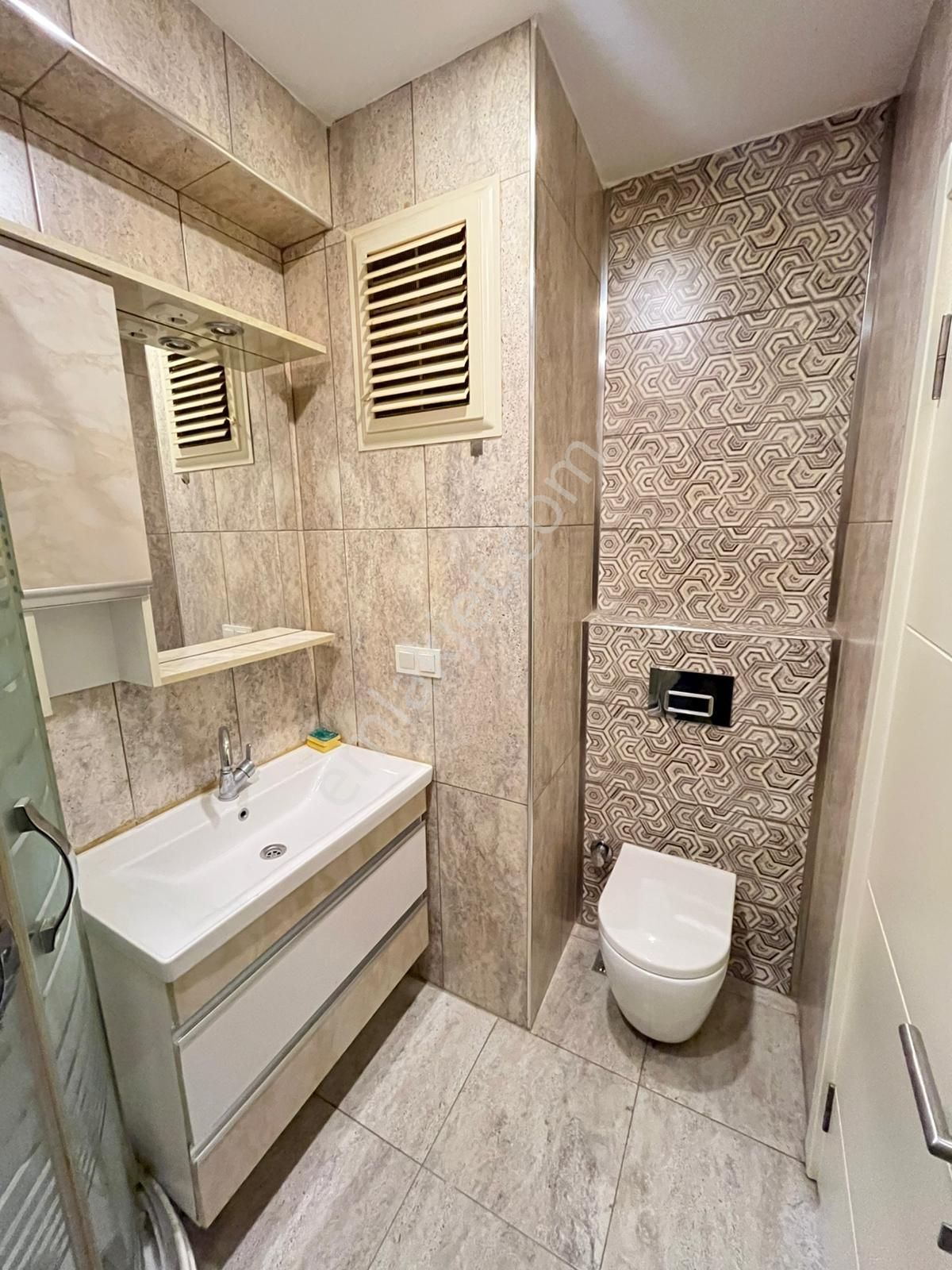 ▃artemin▃ Altıntepe Sahili'nde Marmaray Yakını 1.kat 120m² 3+1 ! - Görsel 29