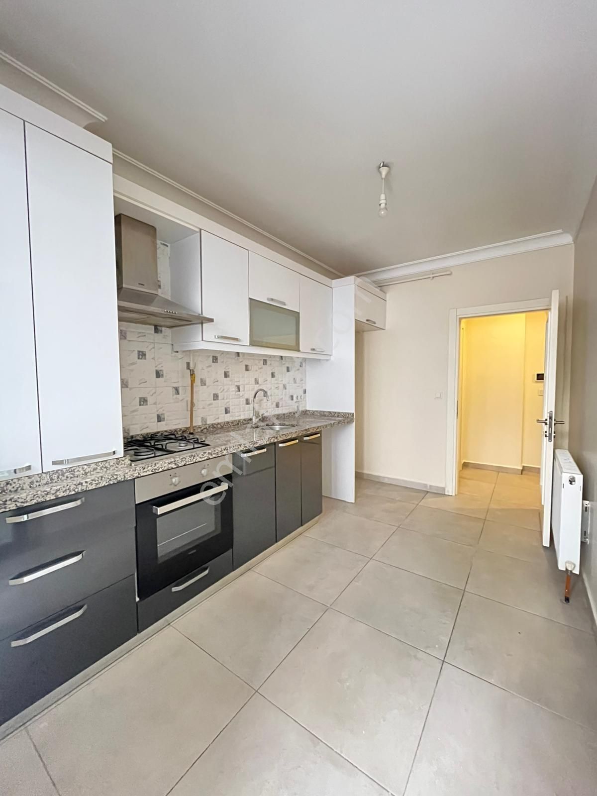 ▃artemin▃ Altıntepe Sahili'nde Marmaray Yakını 1.kat 120m² 3+1 ! - Görsel 11