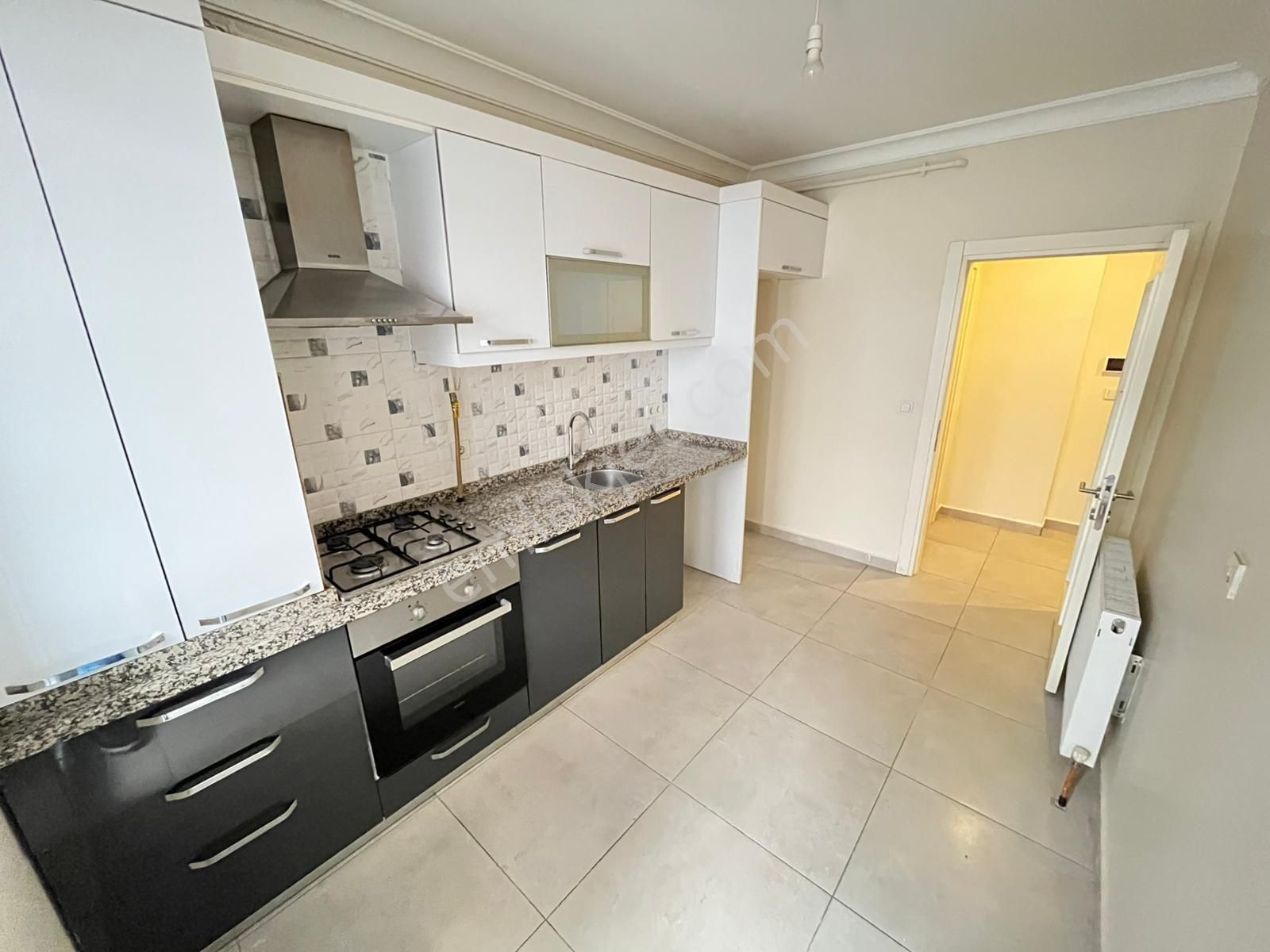 ▃artemin▃ Altıntepe Sahili'nde Marmaray Yakını 1.kat 120m² 3+1 ! - Görsel 10